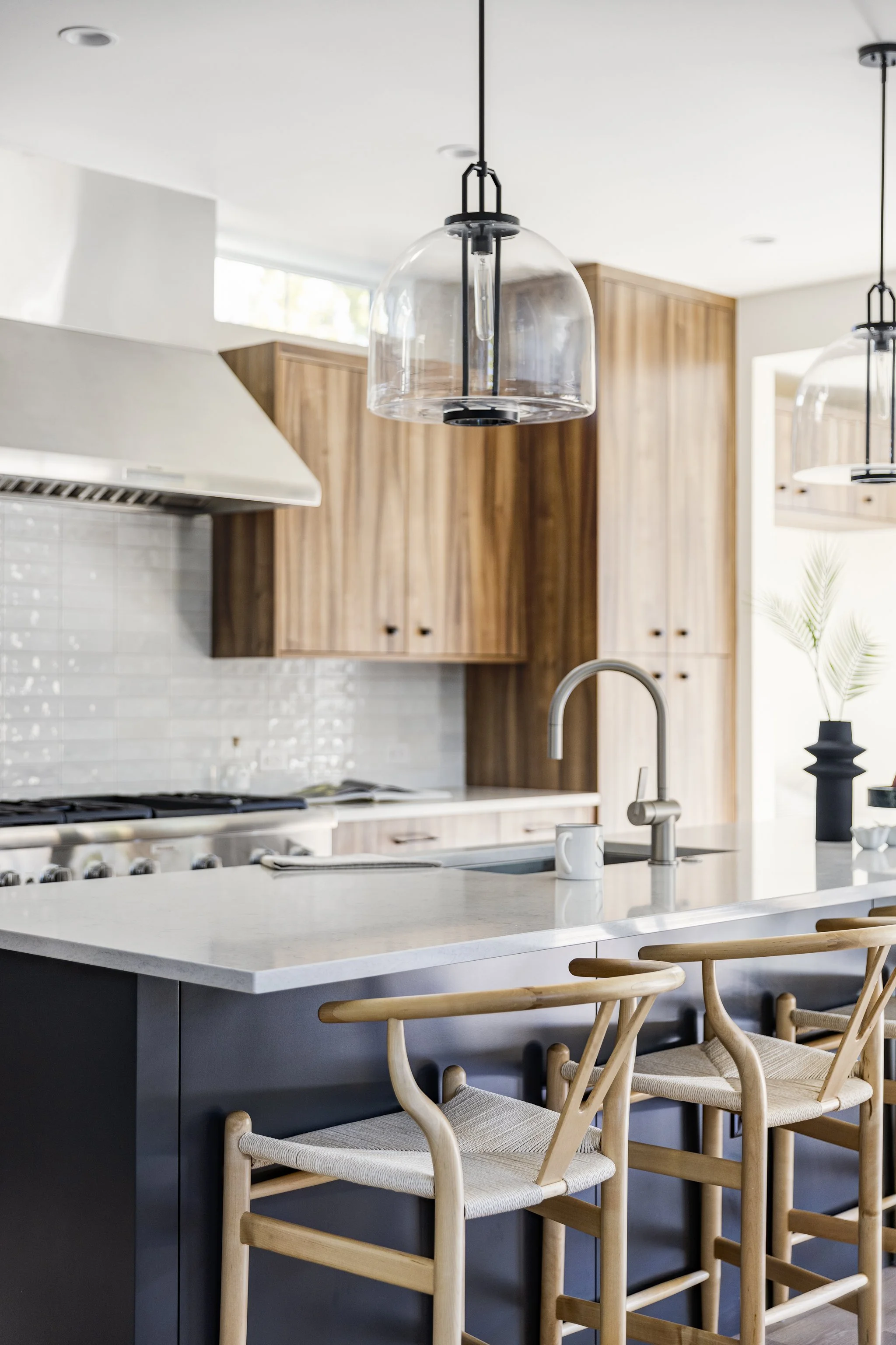 RaeScott_3362 W 32nd Ave_web-13.jpg