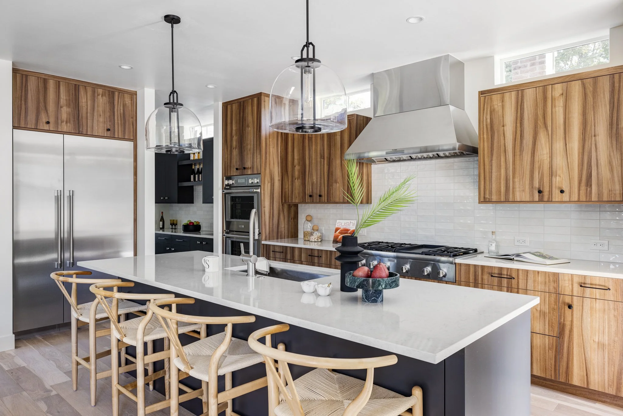 RaeScott_3362 W 32nd Ave_web-15.jpg