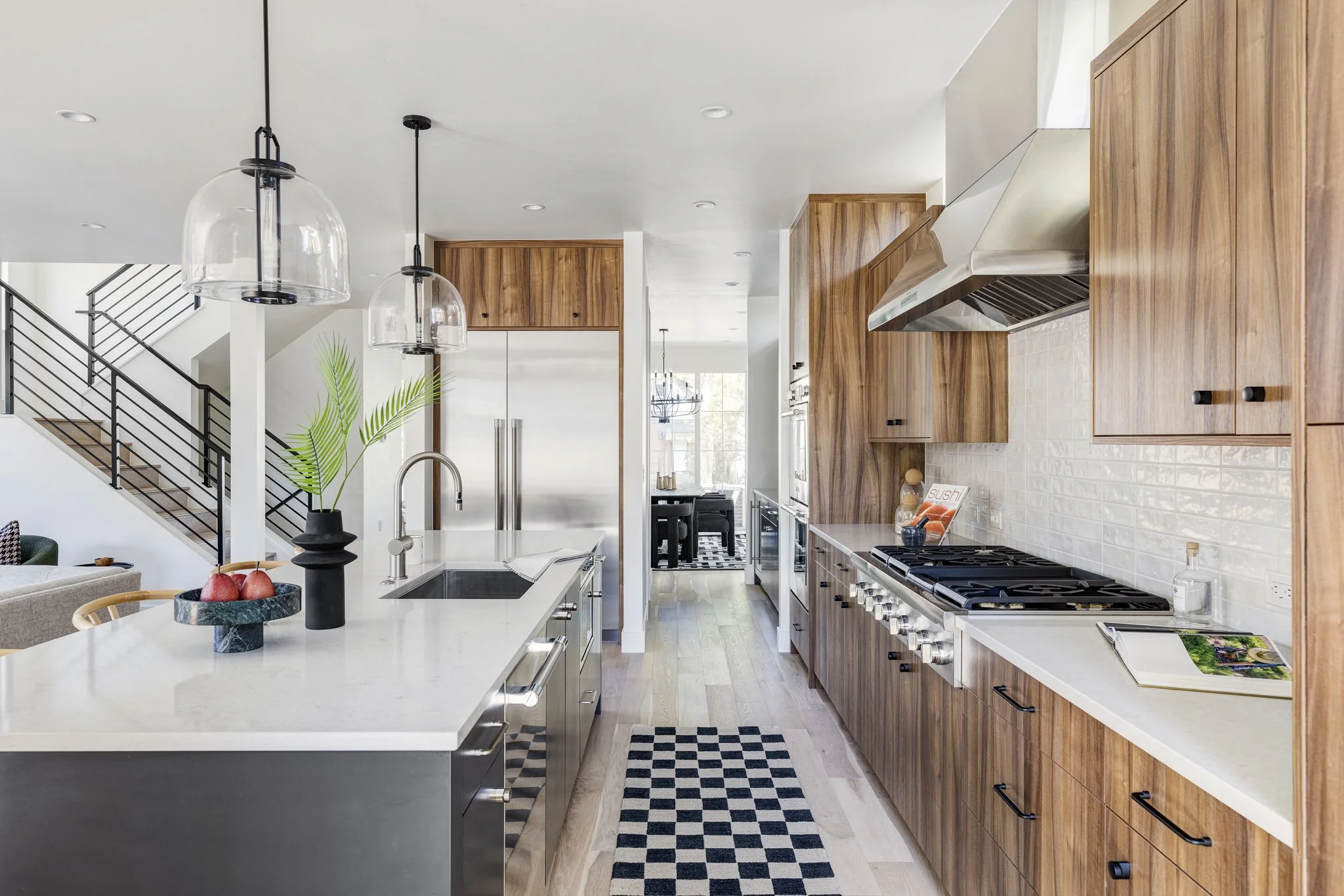 RaeScott_3362 W 32nd Ave_web-17.jpg
