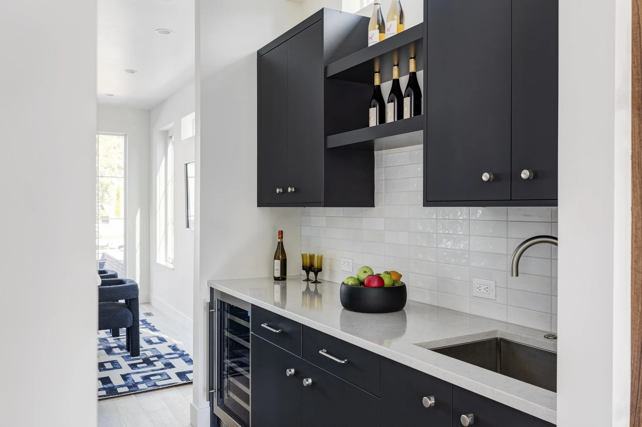 RaeScott_3362 W 32nd Ave_web-18.jpg