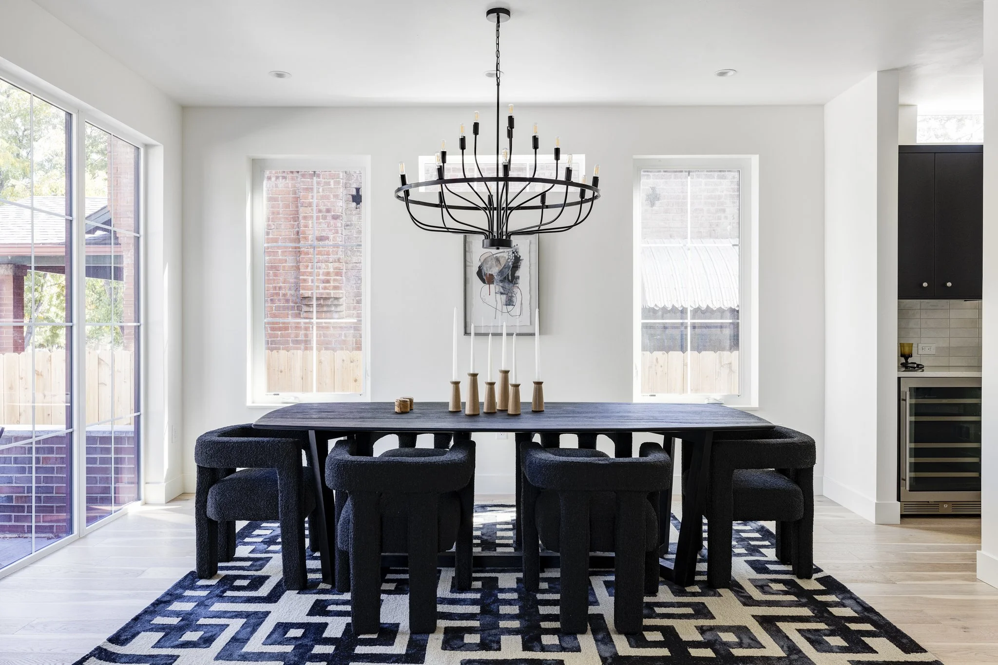RaeScott_3362 W 32nd Ave_web-20.jpg