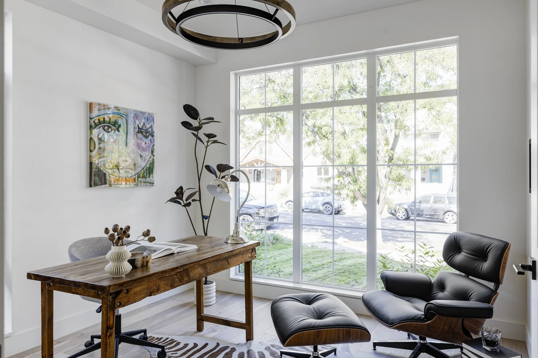 RaeScott_3362 W 32nd Ave_web-22.jpg