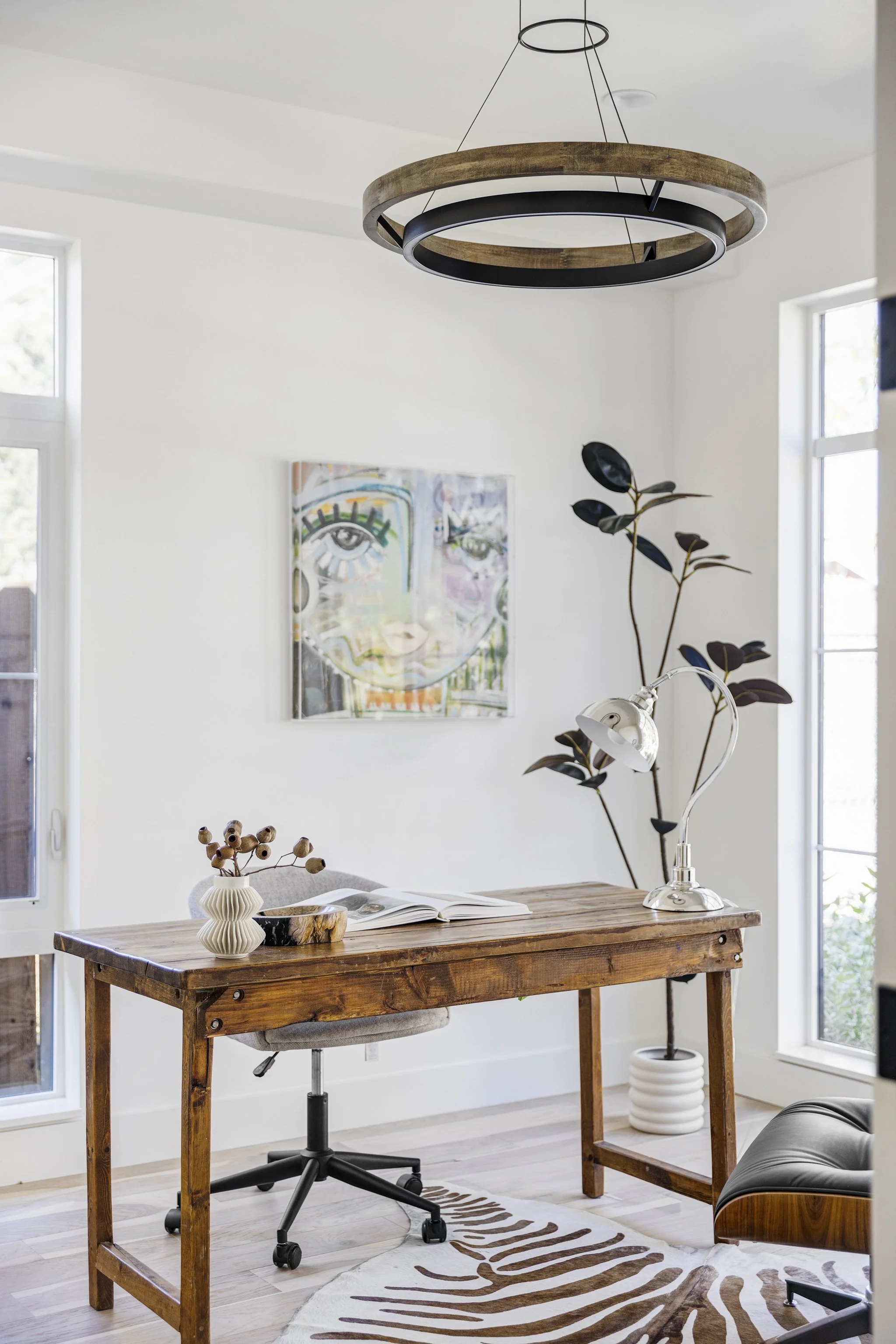 RaeScott_3362 W 32nd Ave_web-23.jpg