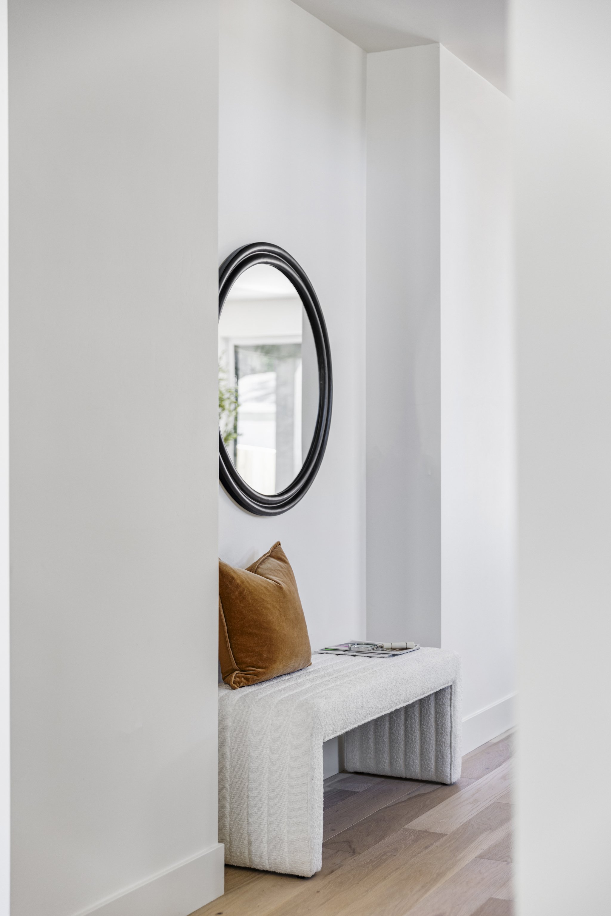 RaeScott_3362 W 32nd Ave_web-25.jpg