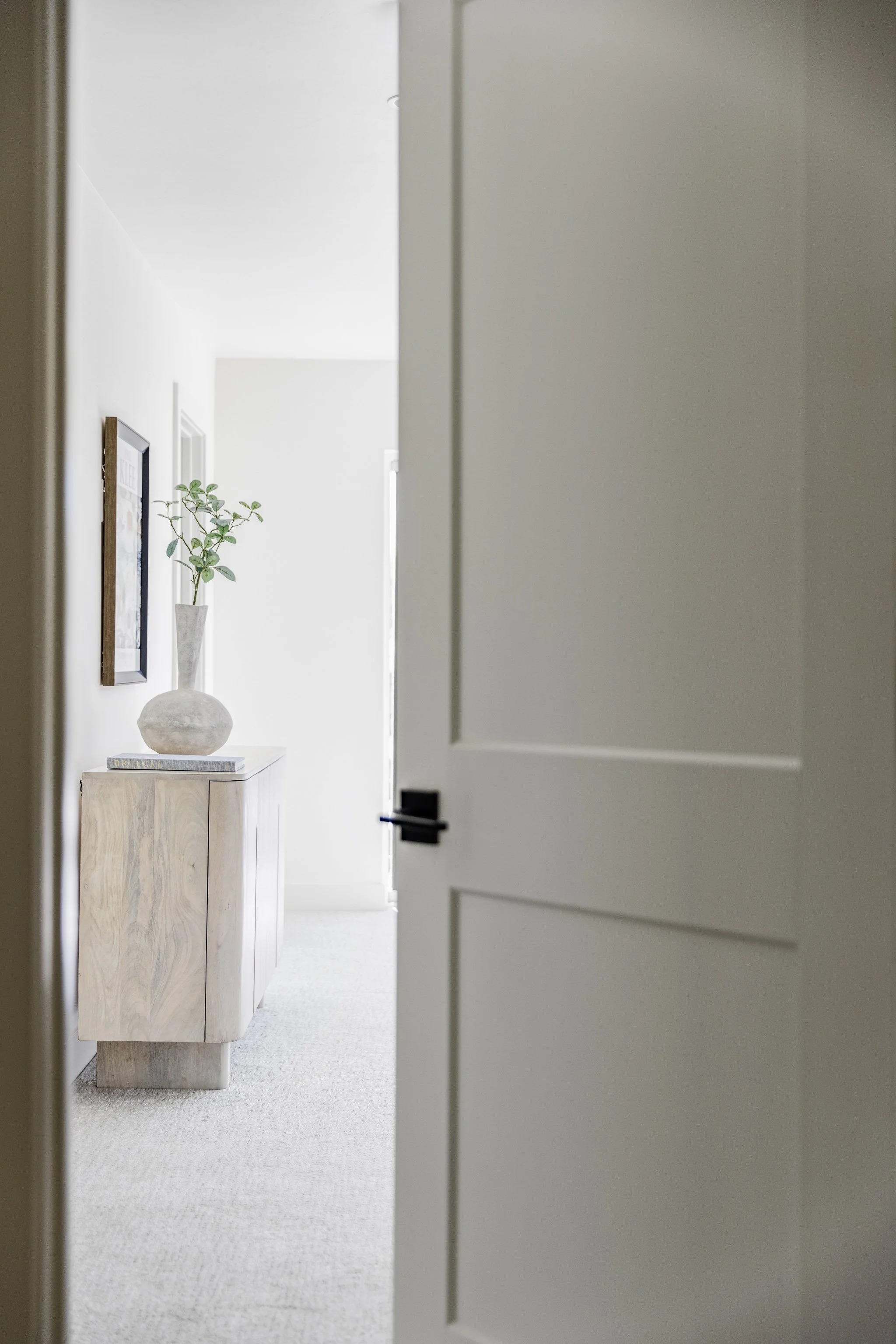 RaeScott_3362 W 32nd Ave_web-28.jpg