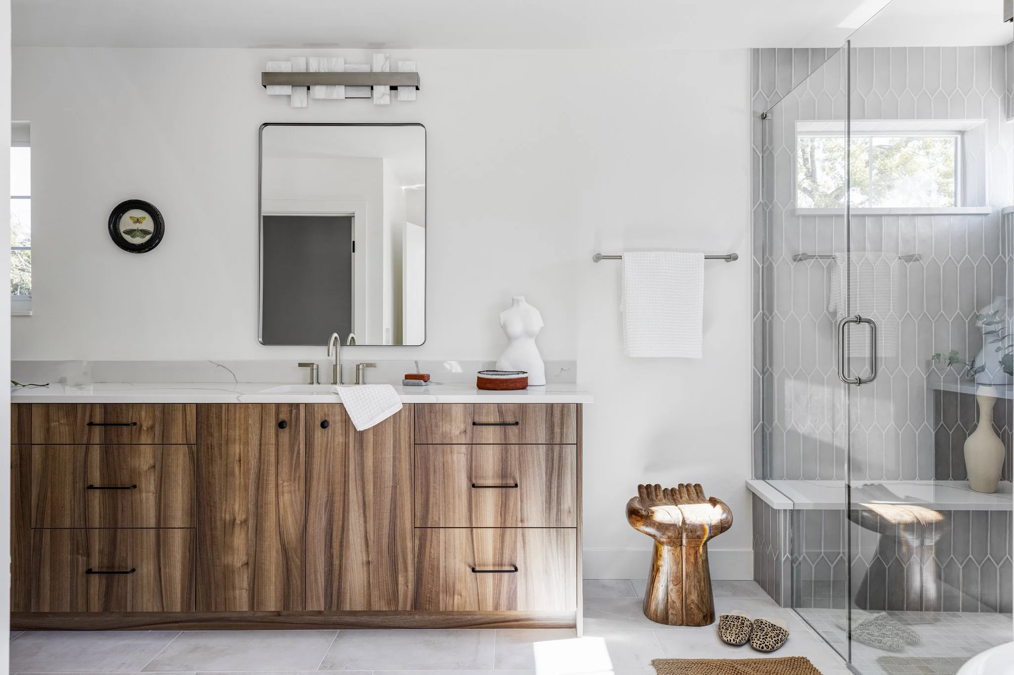 RaeScott_3362 W 32nd Ave_web-33.jpg