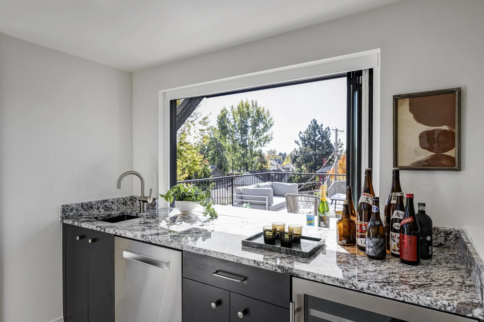 RaeScott_3362 W 32nd Ave_web-41.jpg