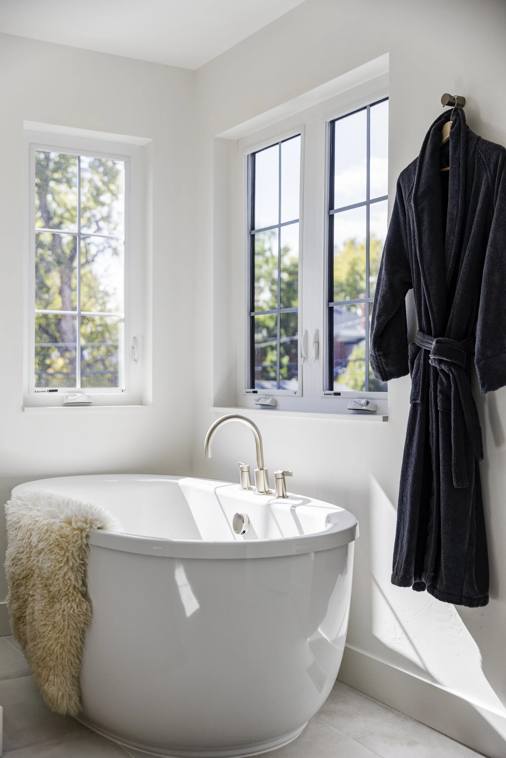 RaeScott_3362 W 32nd Ave_web-35.jpg