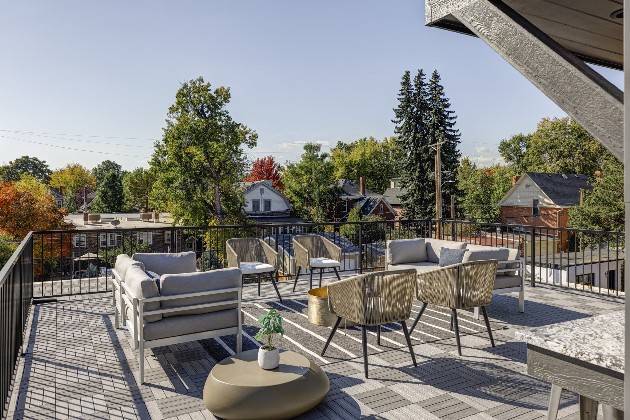 RaeScott_3362 W 32nd Ave_web-44.jpg