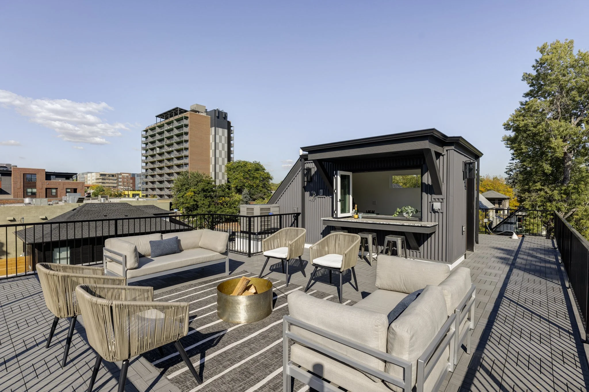 RaeScott_3362 W 32nd Ave_web-45.jpg