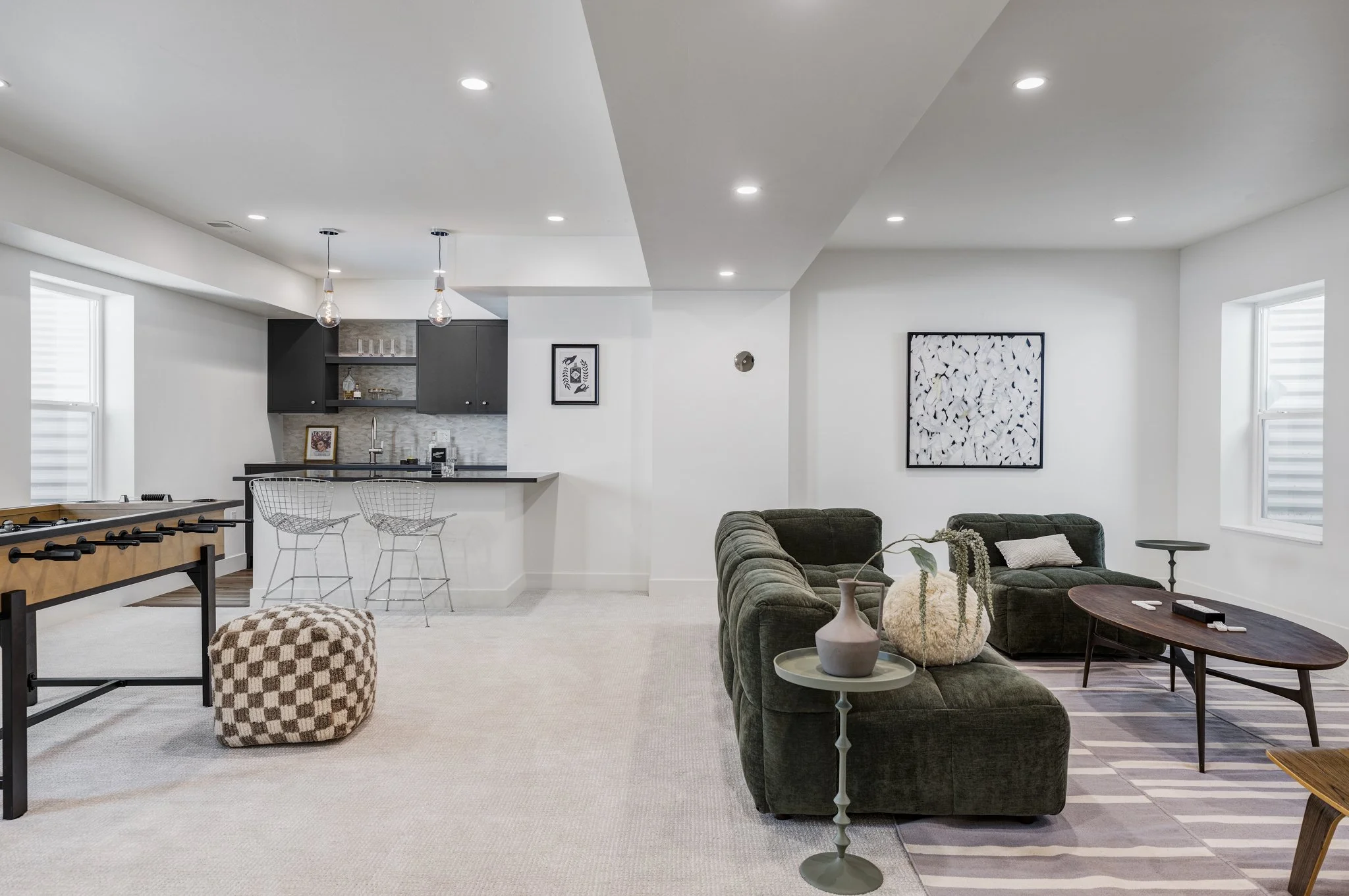 RaeScott_3362 W 32nd Ave_web-48.jpg