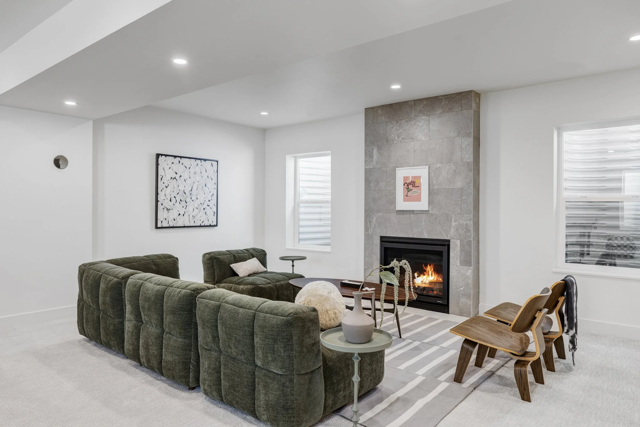 RaeScott_3362 W 32nd Ave_web-49.jpg
