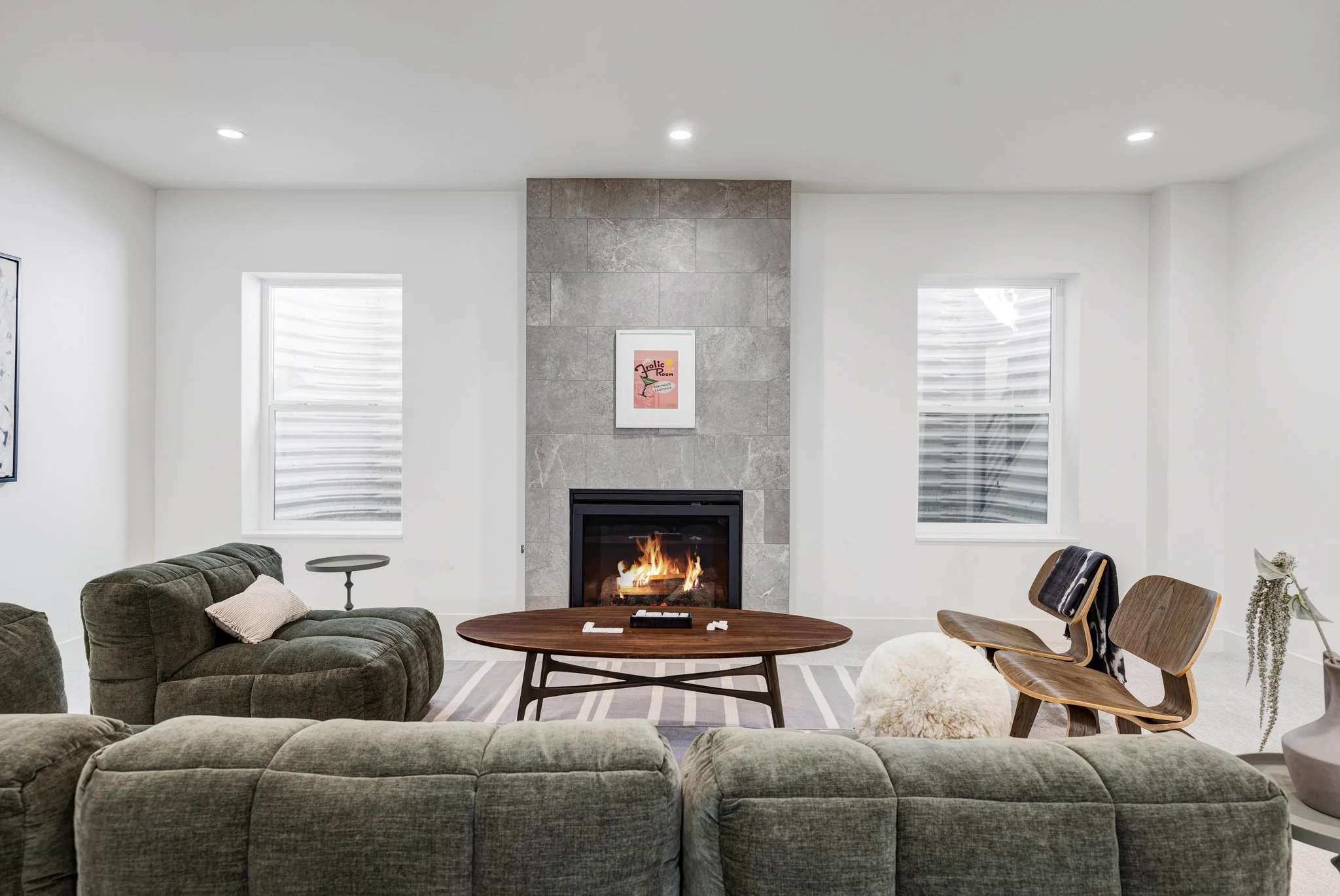 RaeScott_3362 W 32nd Ave_web-50.jpg