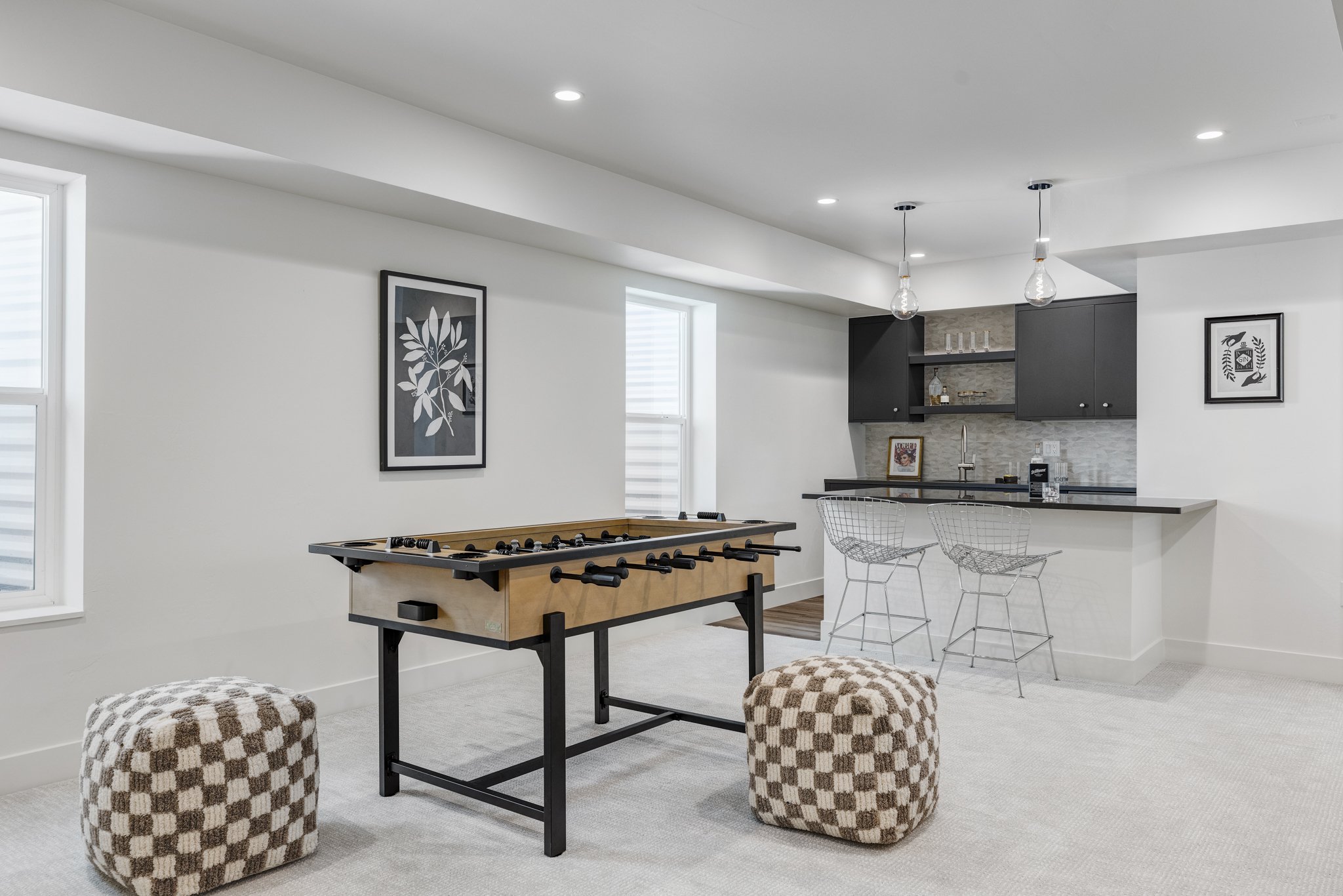 RaeScott_3362 W 32nd Ave_web-51.jpg