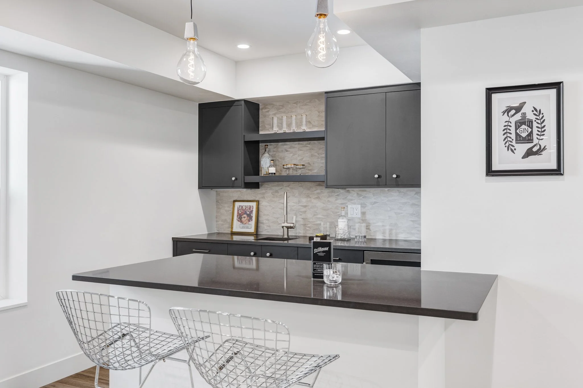 RaeScott_3362 W 32nd Ave_web-52.jpg