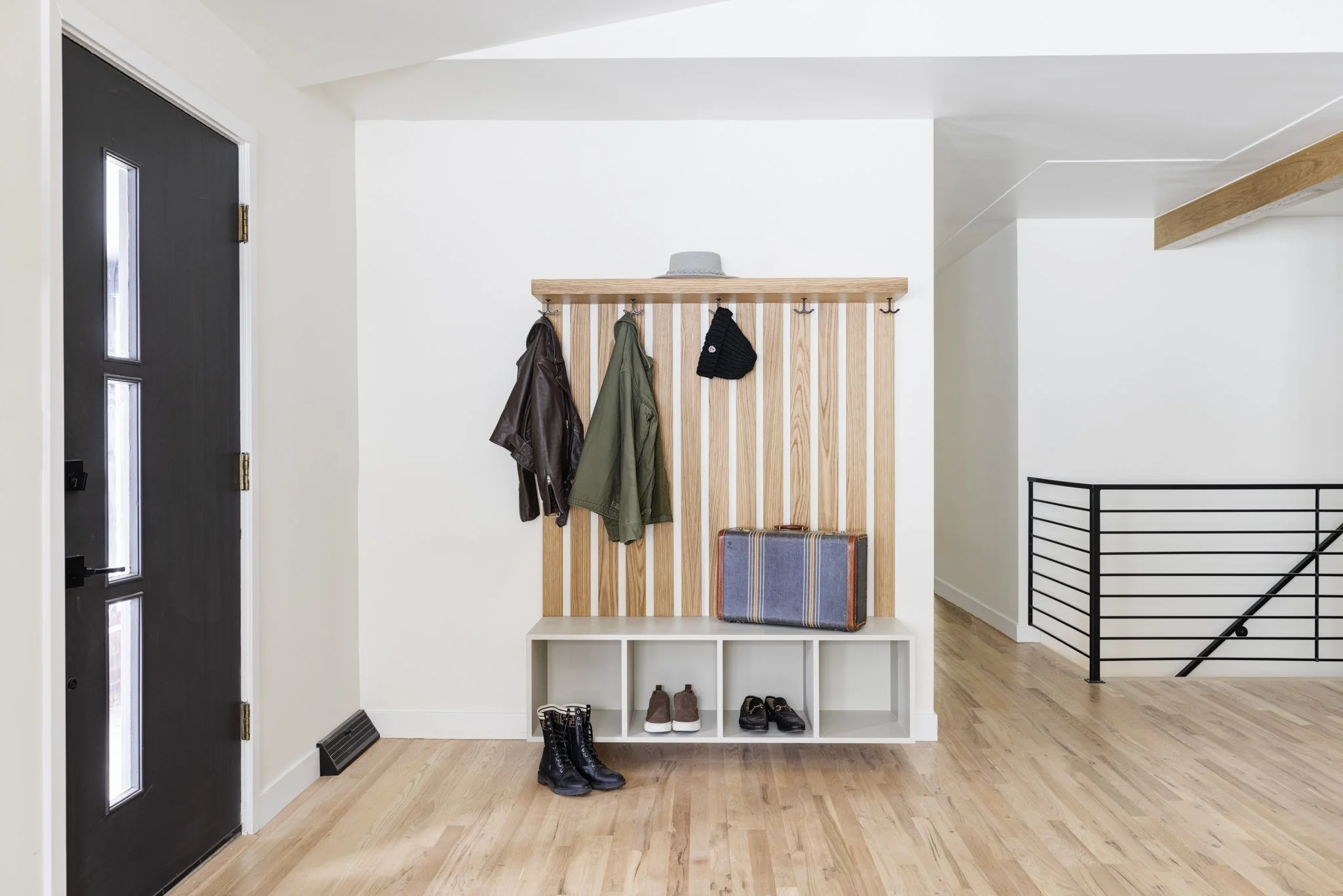 RaeScott_S_3600 Miller Ct_web-3.jpg