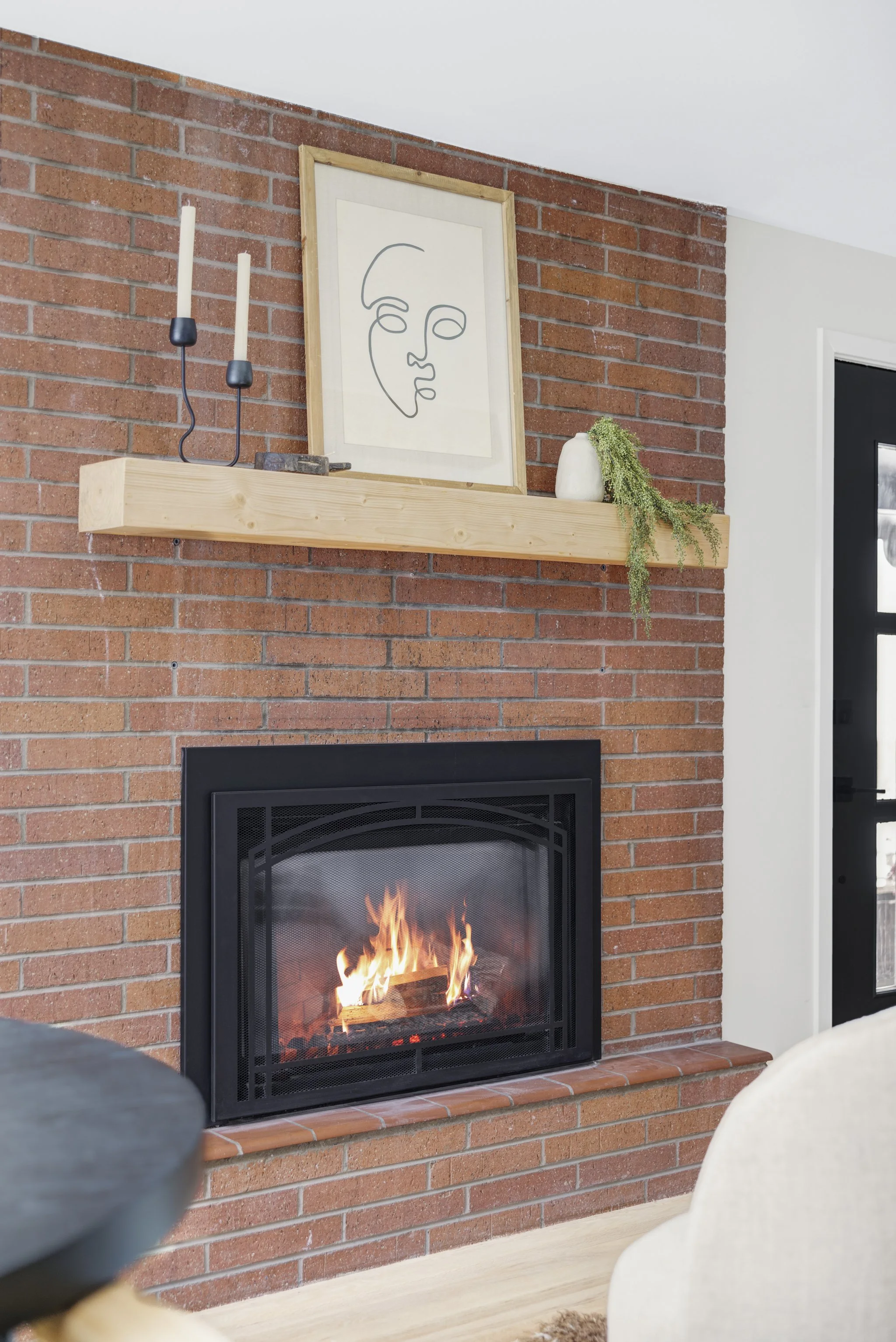 RaeScott_S_3600 Miller Ct_web-5.jpg