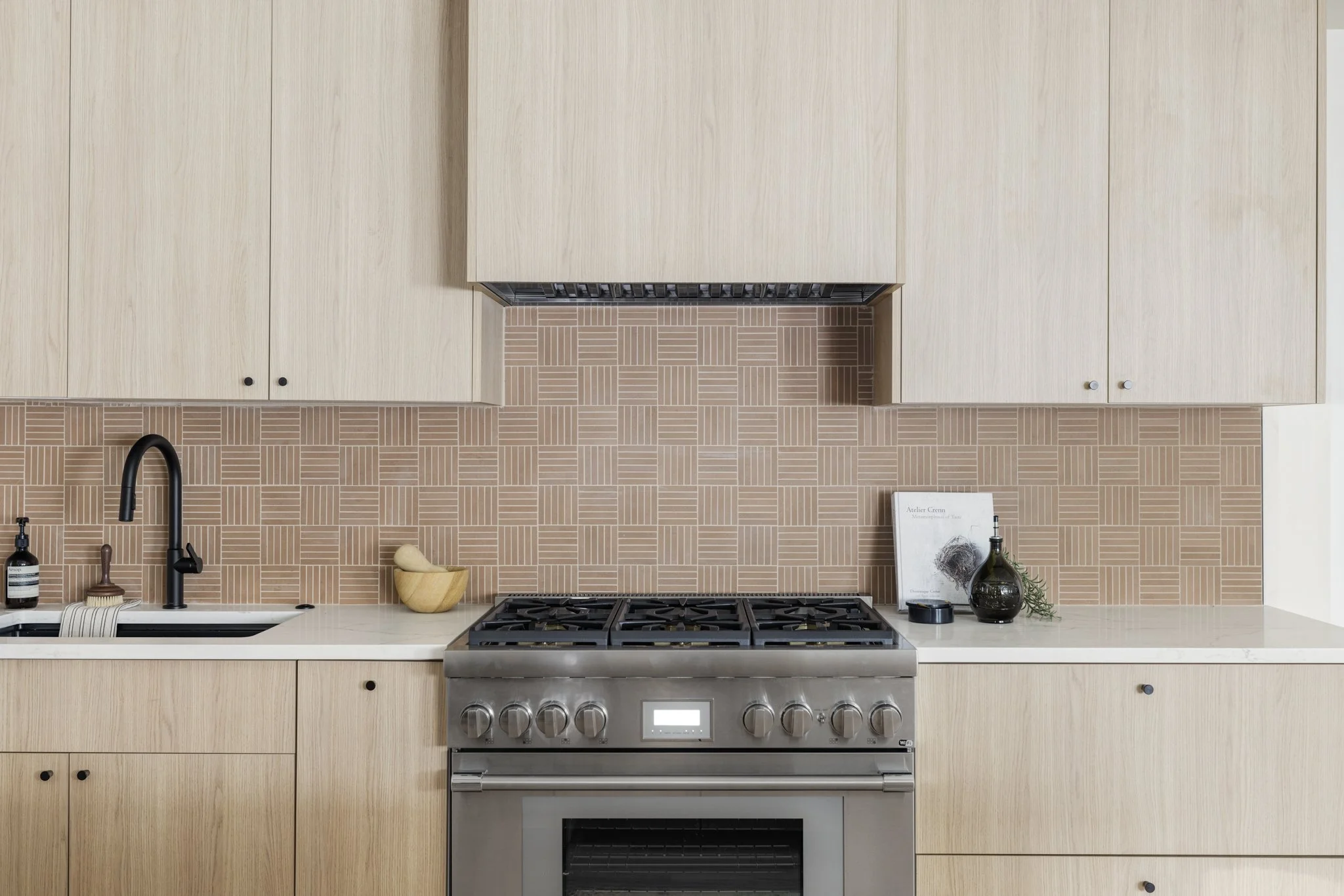RaeScott_S_3600 Miller Ct_web-12.jpg