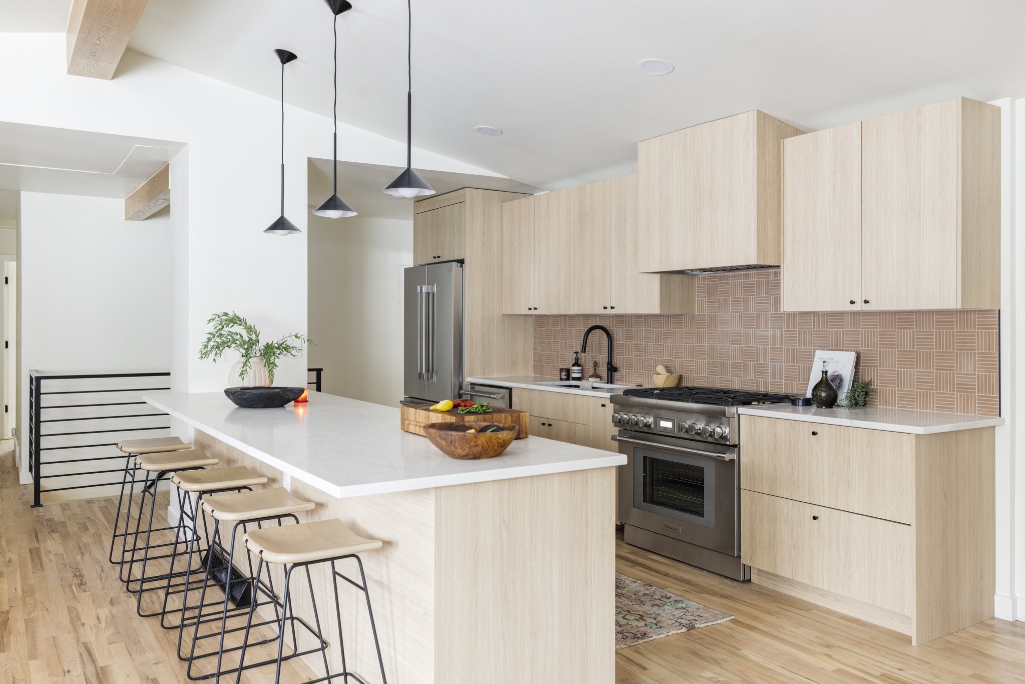 RaeScott_S_3600 Miller Ct_web-13.jpg