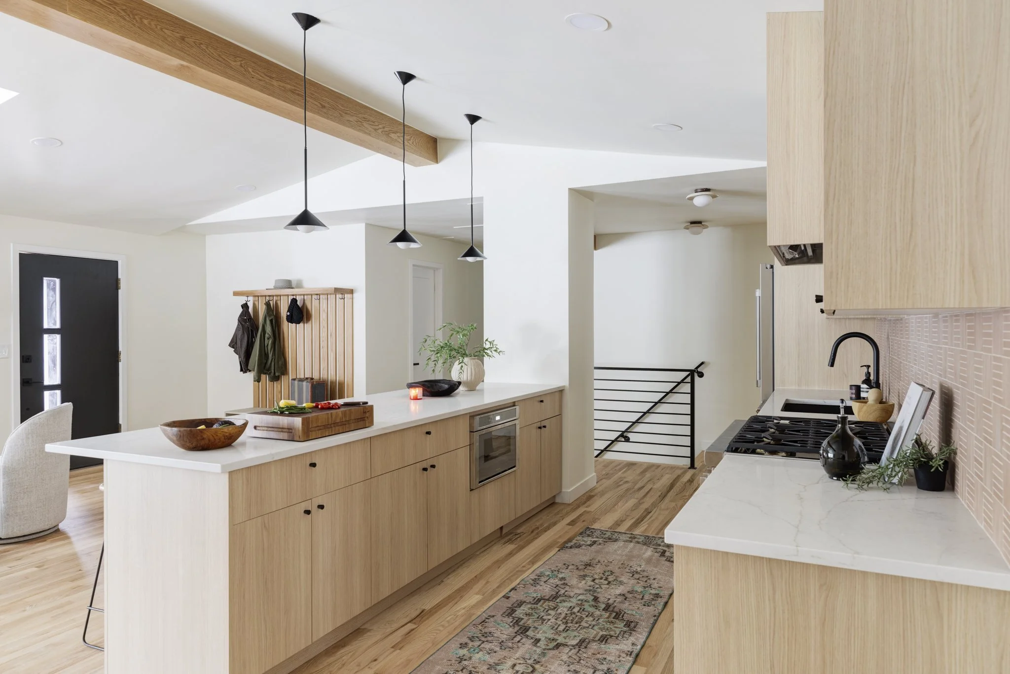 RaeScott_S_3600 Miller Ct_web-16.jpg