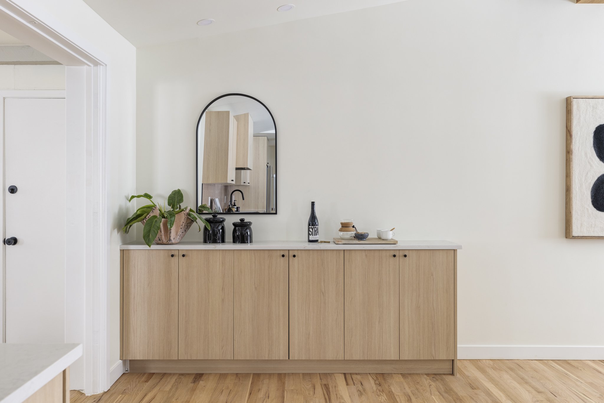 RaeScott_S_3600 Miller Ct_web-18.jpg