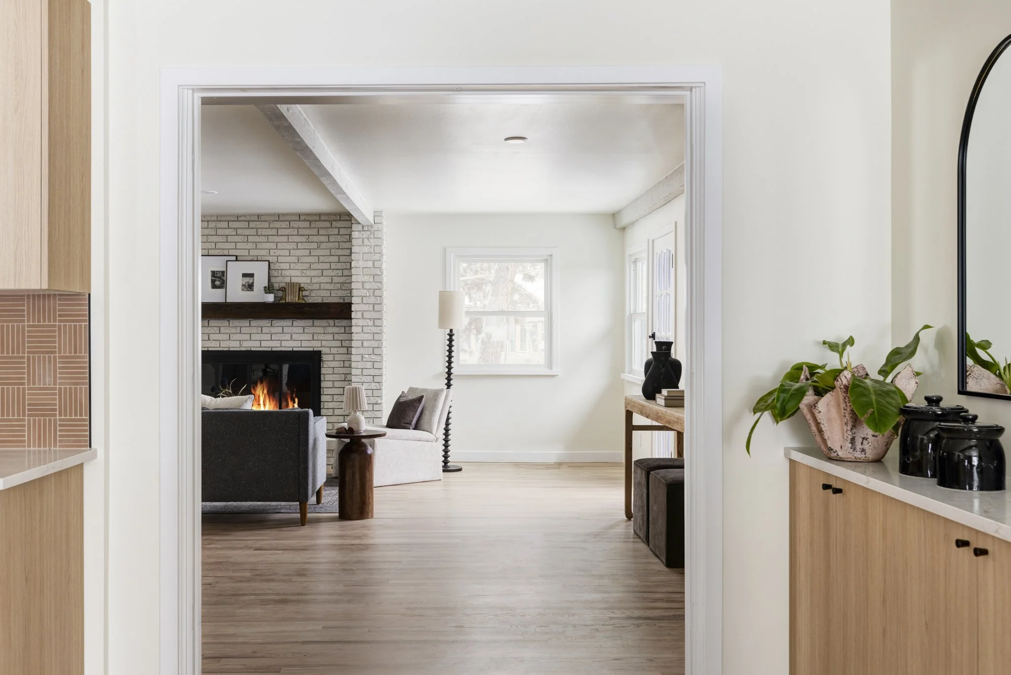 RaeScott_S_3600 Miller Ct_web-19.jpg