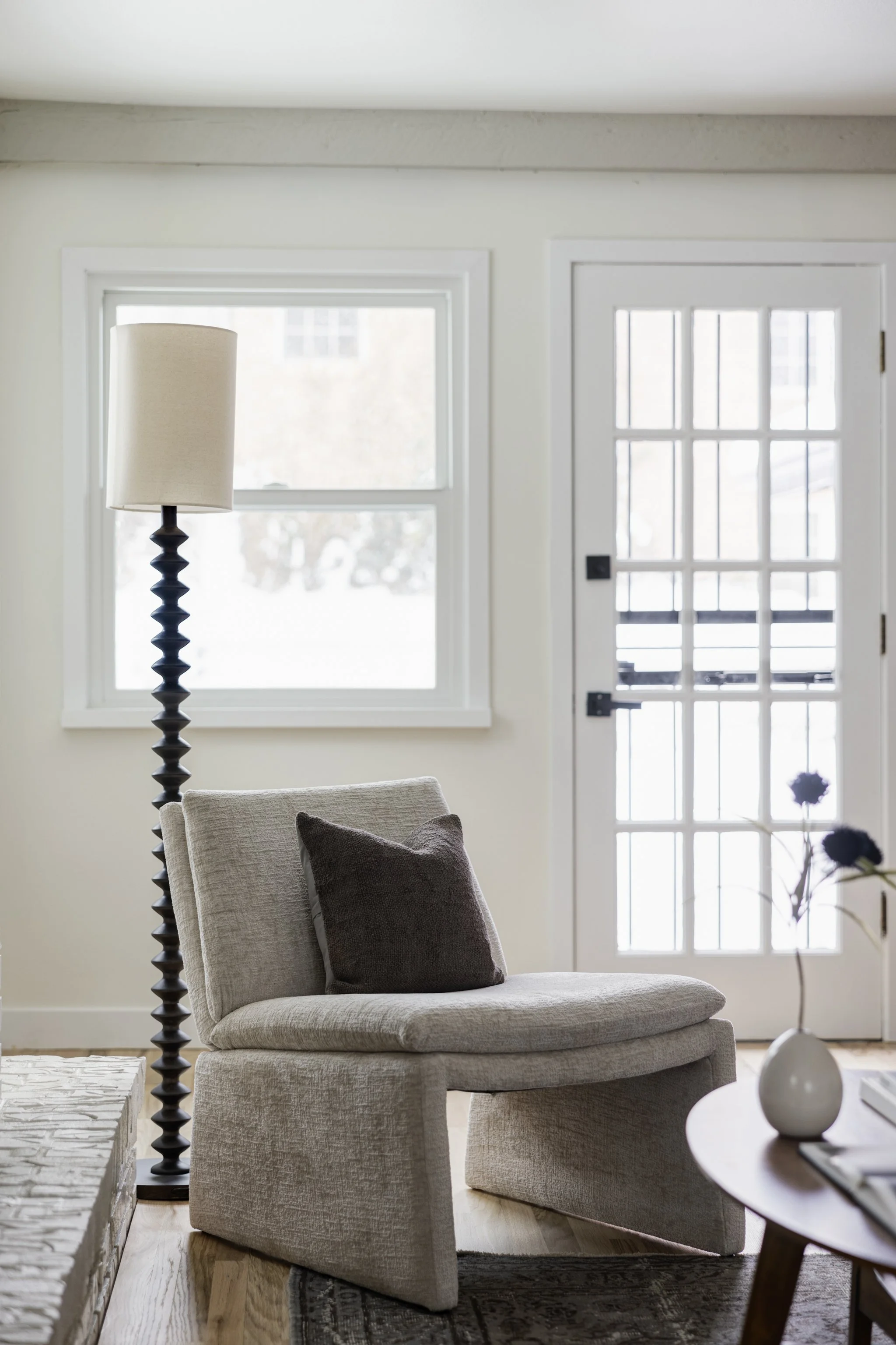 RaeScott_S_3600 Miller Ct_web-24.jpg