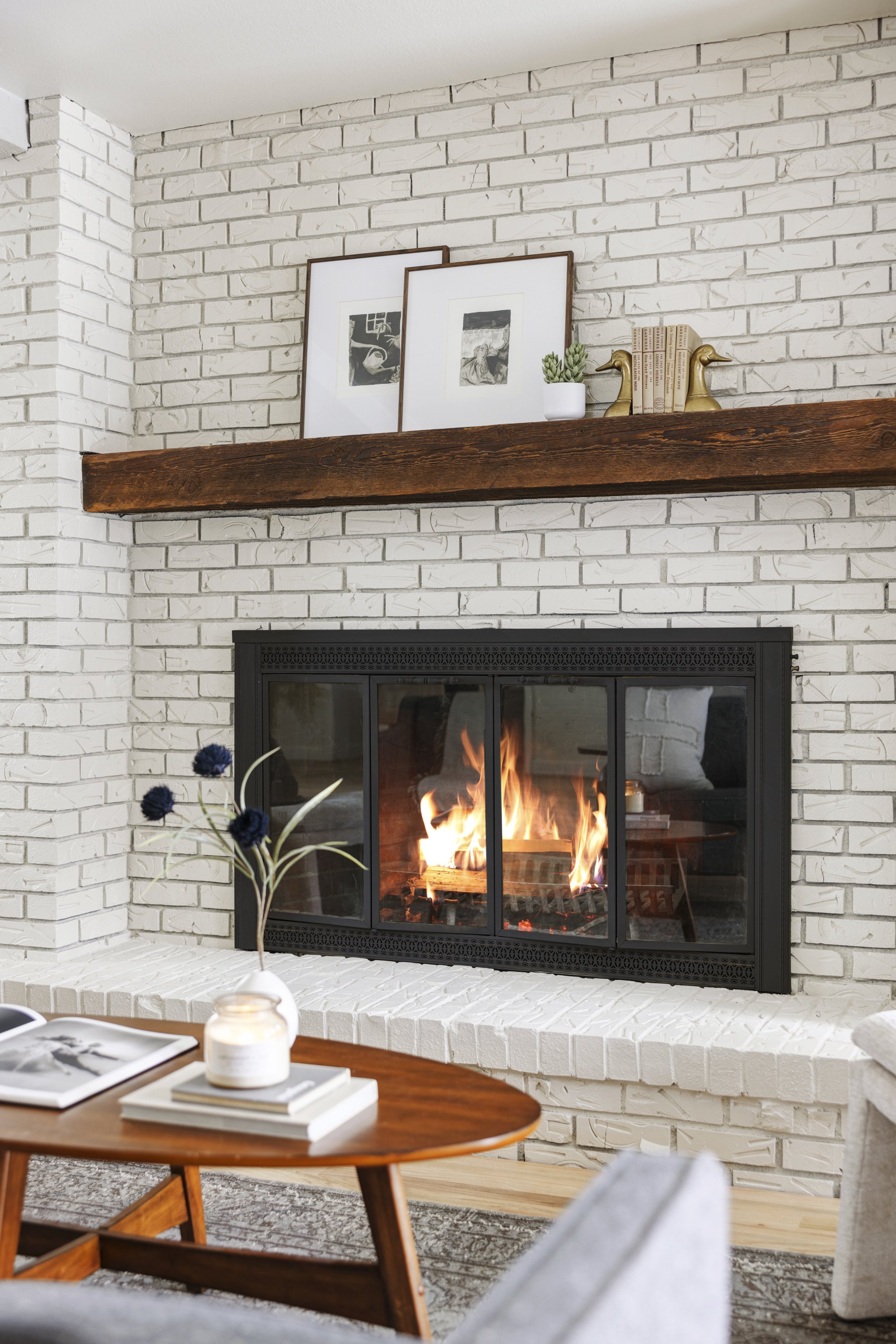 RaeScott_S_3600 Miller Ct_web-22.jpg