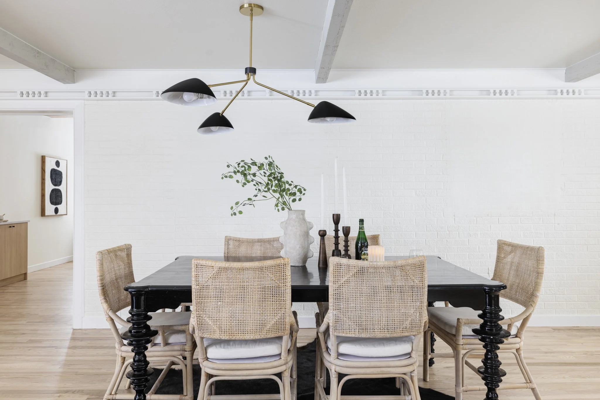 RaeScott_S_3600 Miller Ct_web-28.jpg