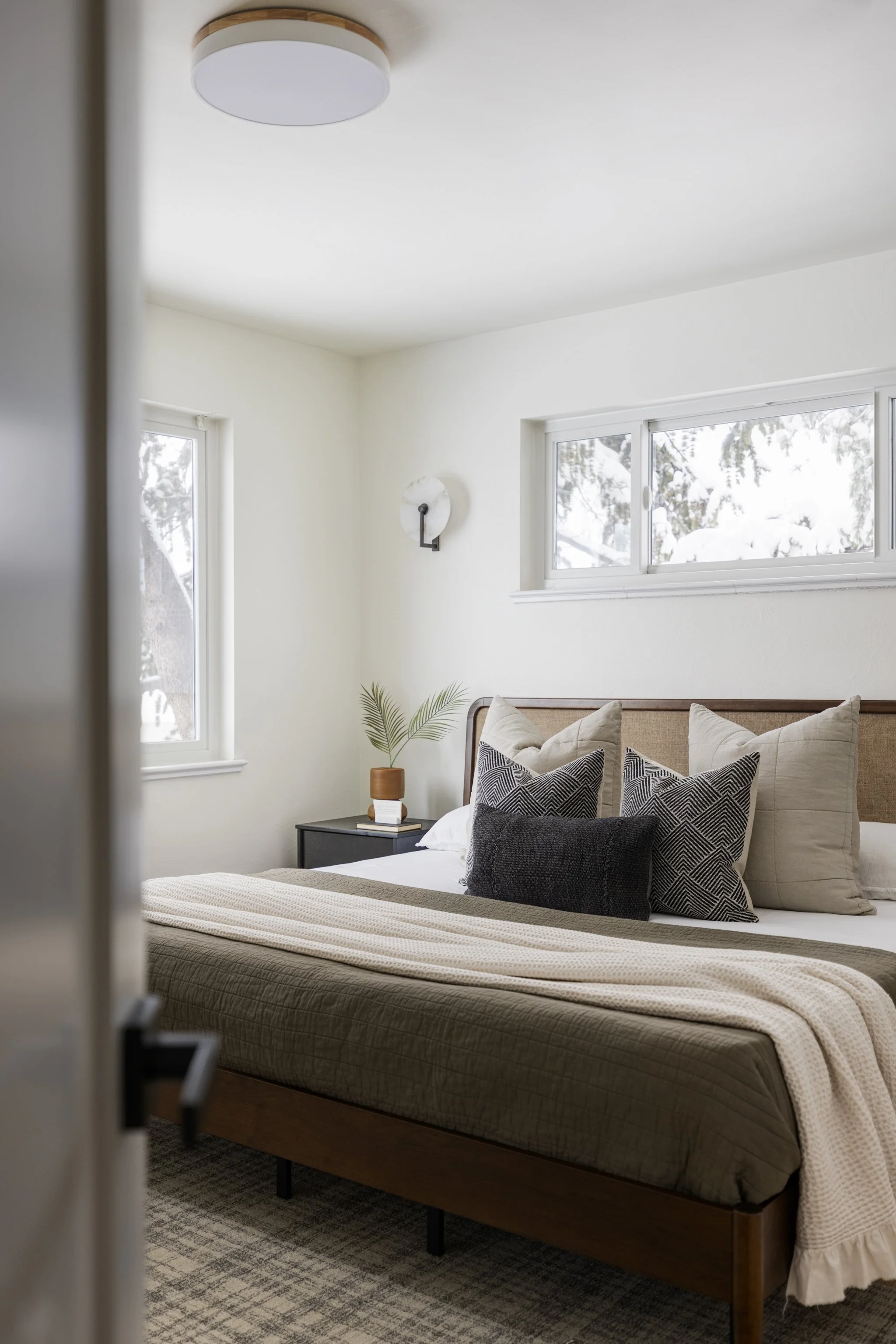 RaeScott_S_3600 Miller Ct_web-30.jpg