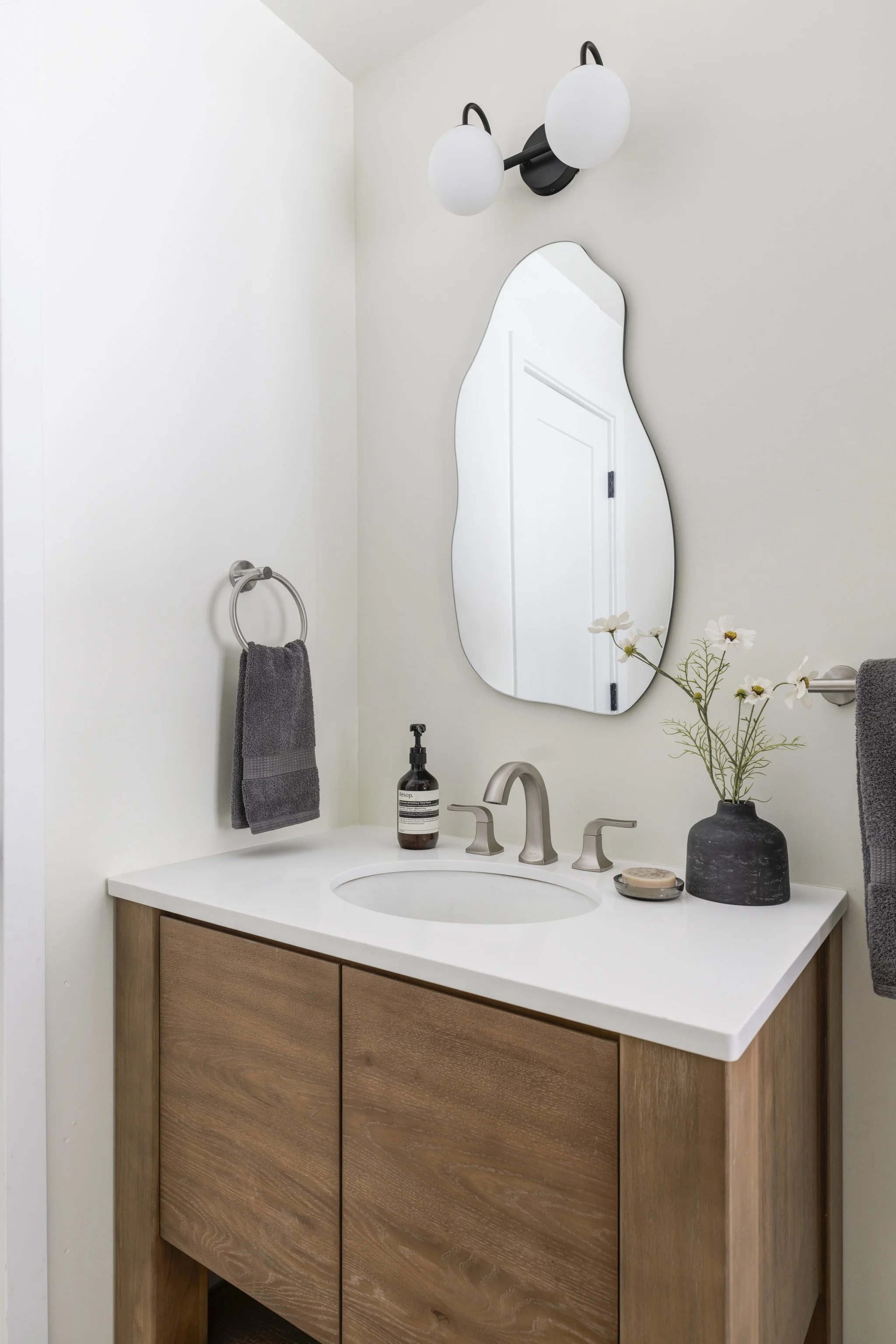 RaeScott_S_3600 Miller Ct_web-37.jpg