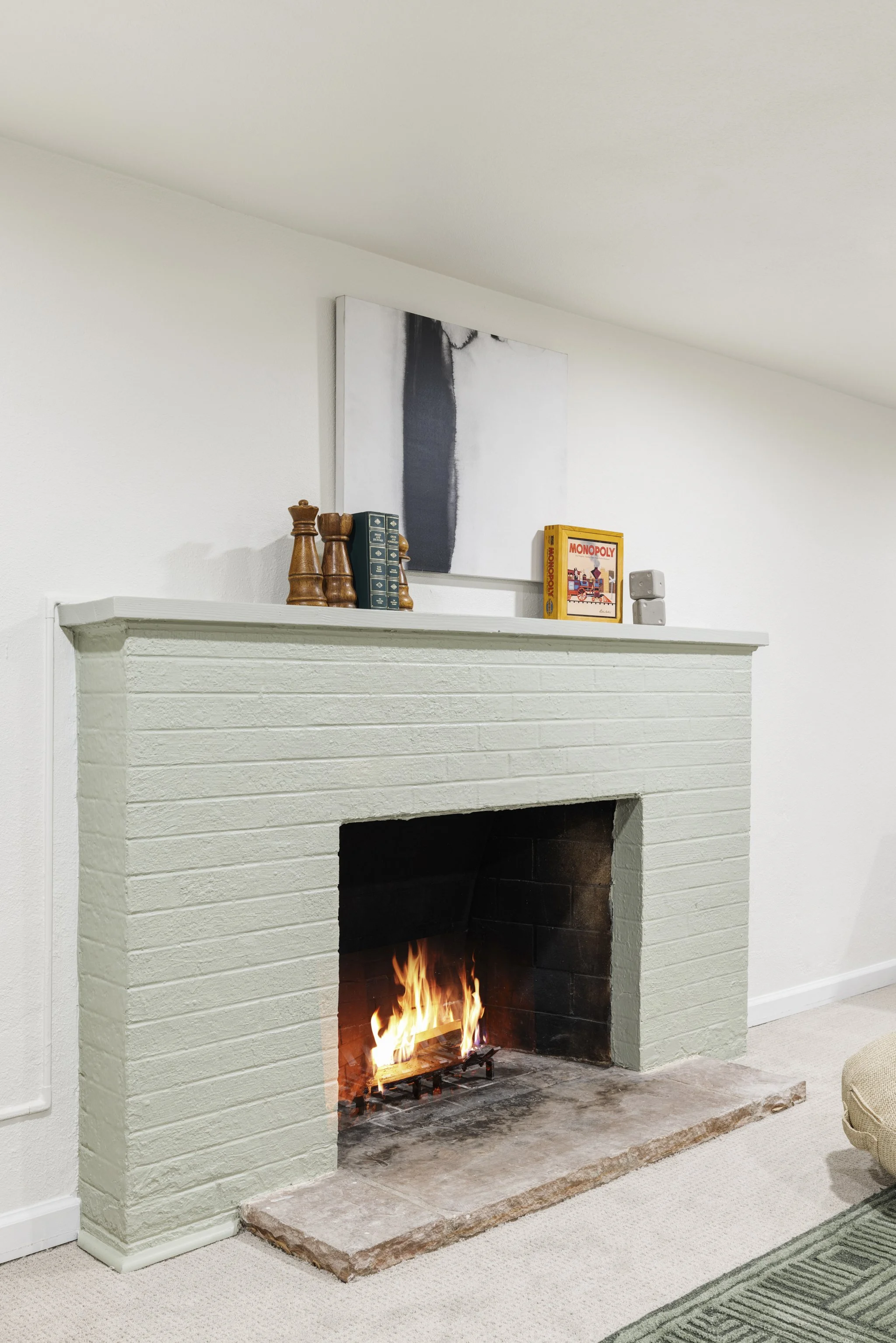 RaeScott_S_3600 Miller Ct_web-41.jpg