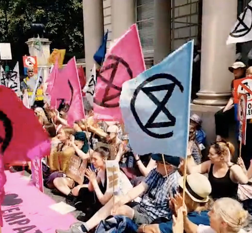 Planet-Rehab-Extinction-Rebellion.png