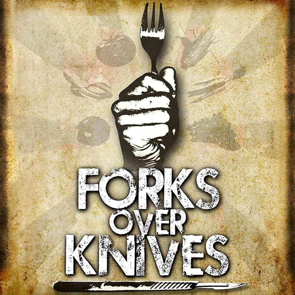 Planet-Rehab-forks-over-knives.jpg