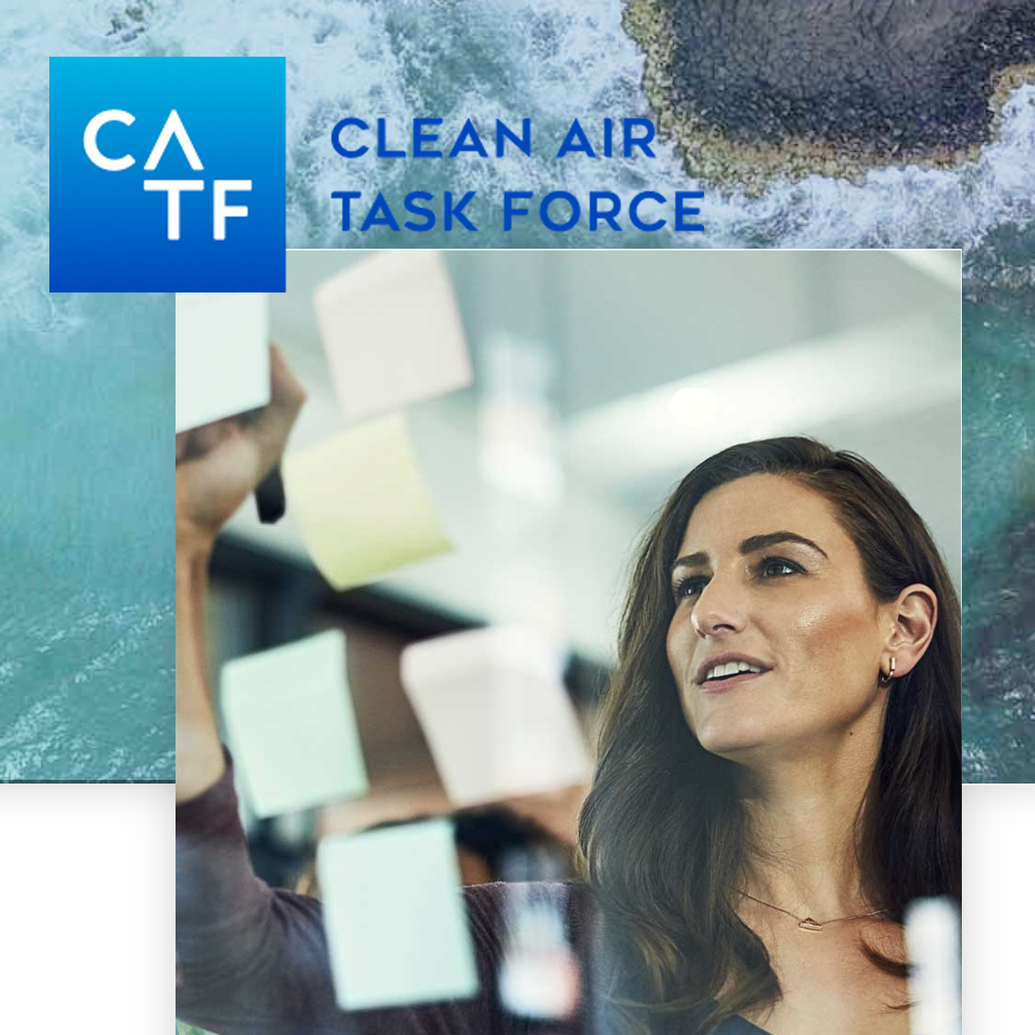 Planet-Rehab-clean-air-task-force.png