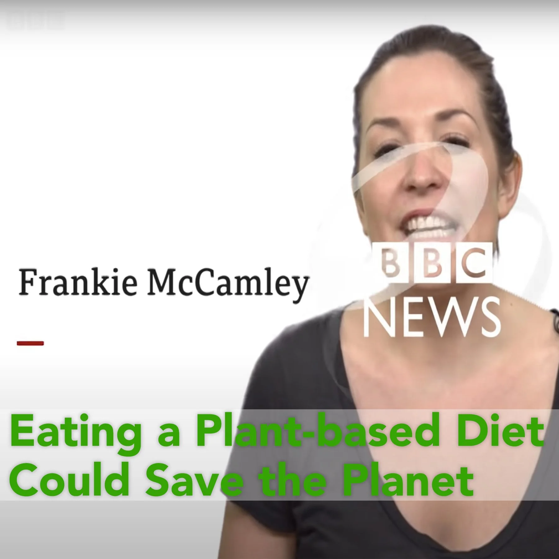 Planet-Rehab-BBC-news-vegan-is better.jpg
