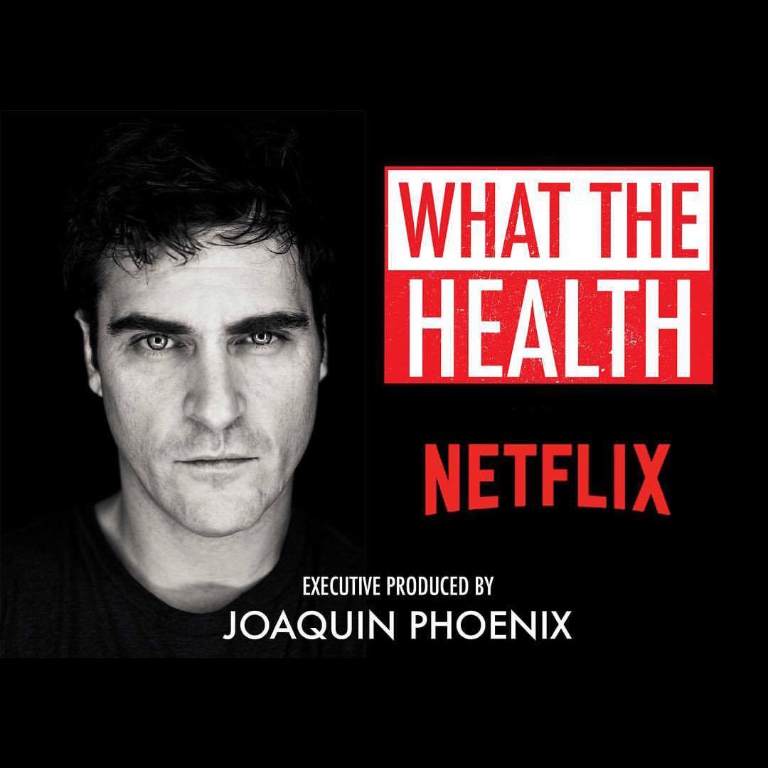 Planet-Rehab-What-The-Health-Joaquin-Phoenix.jpg