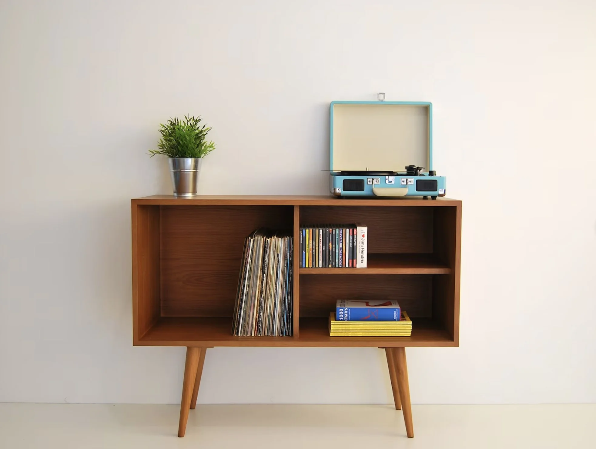 vintage sideboard_etsy.jpg