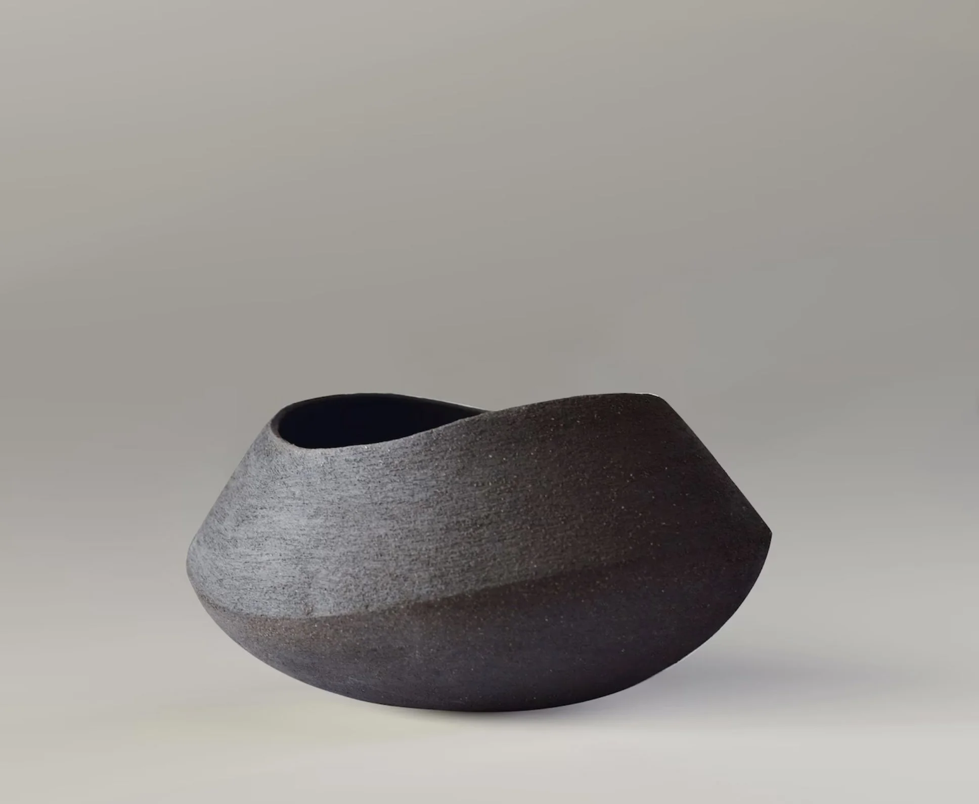ceramics 1.jpg
