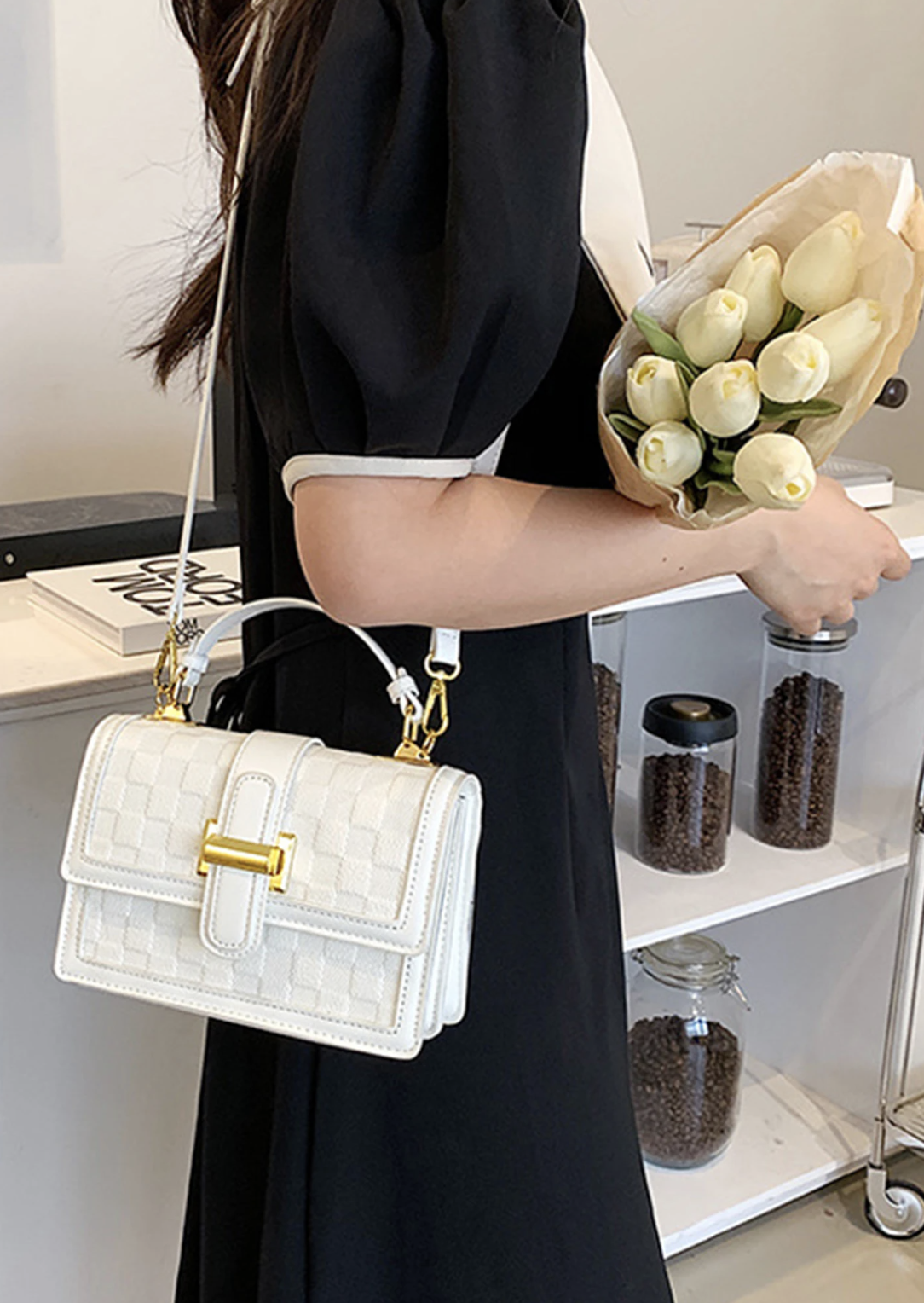handbag 2.png
