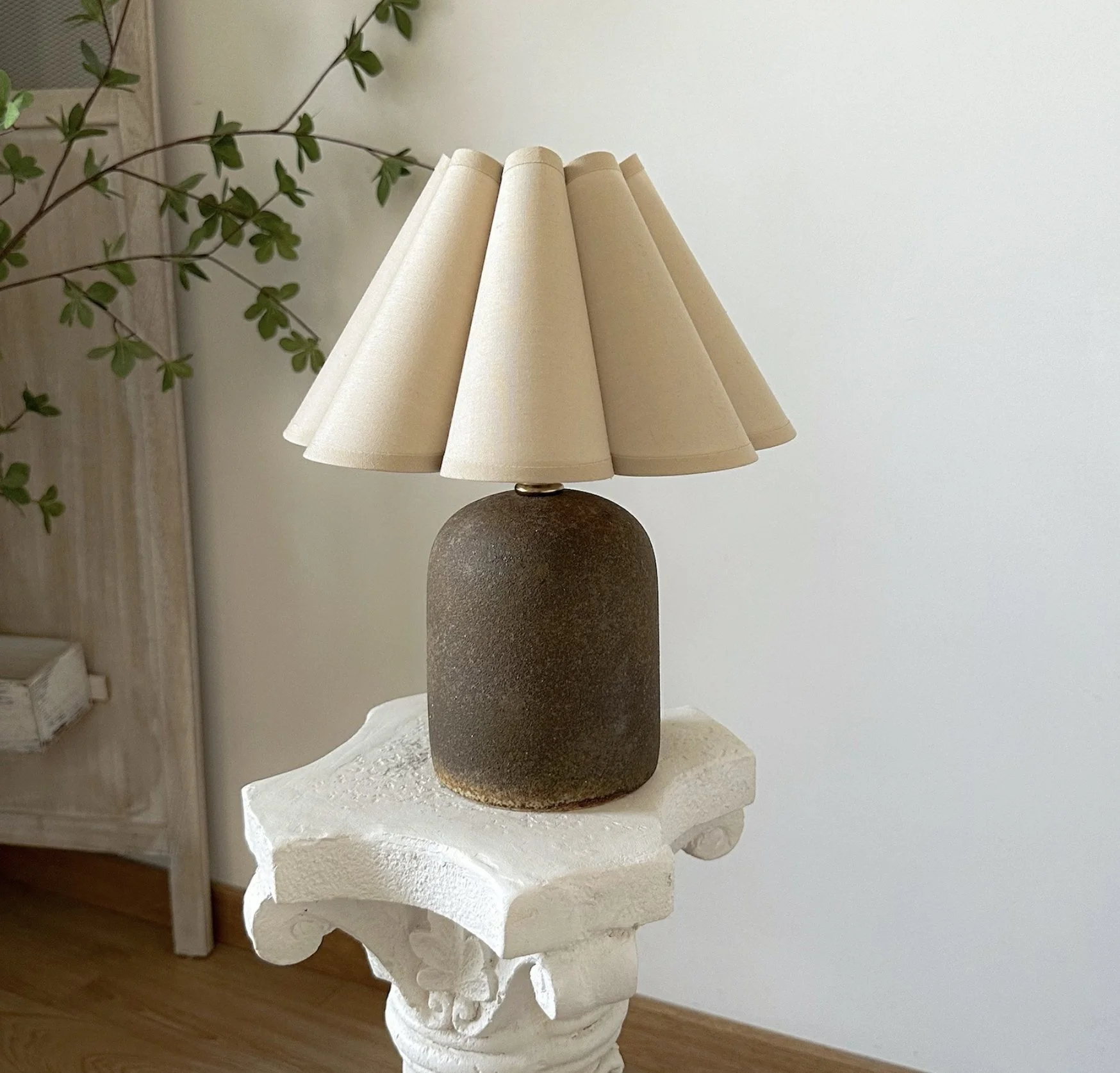 Lamp_Hong Kong co.jpg