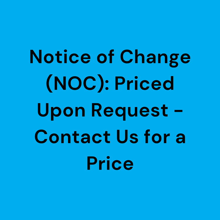 notice-of-change-noc-priced-upon-request.png