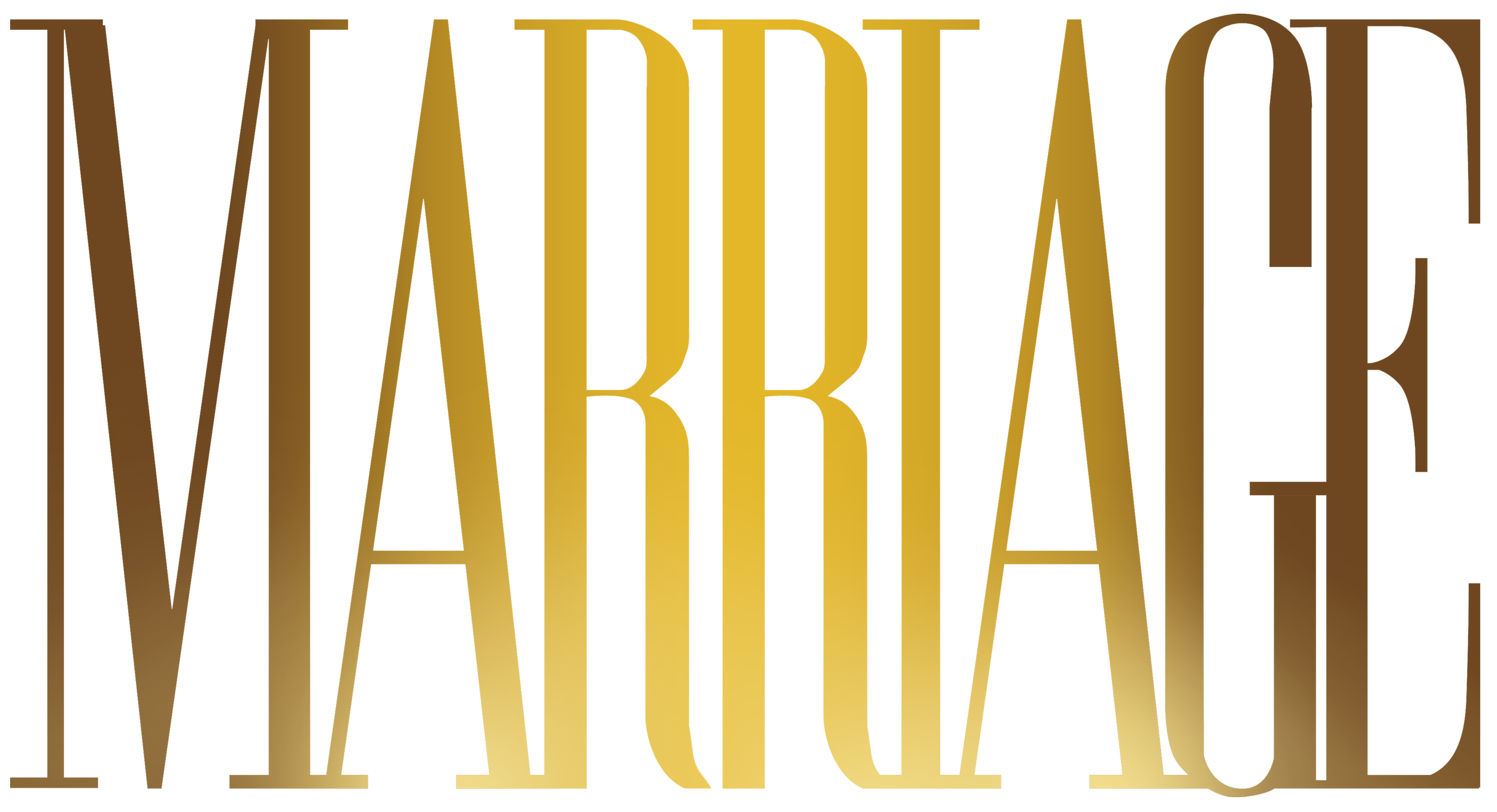 MARRIAGE VECTOR copy.png