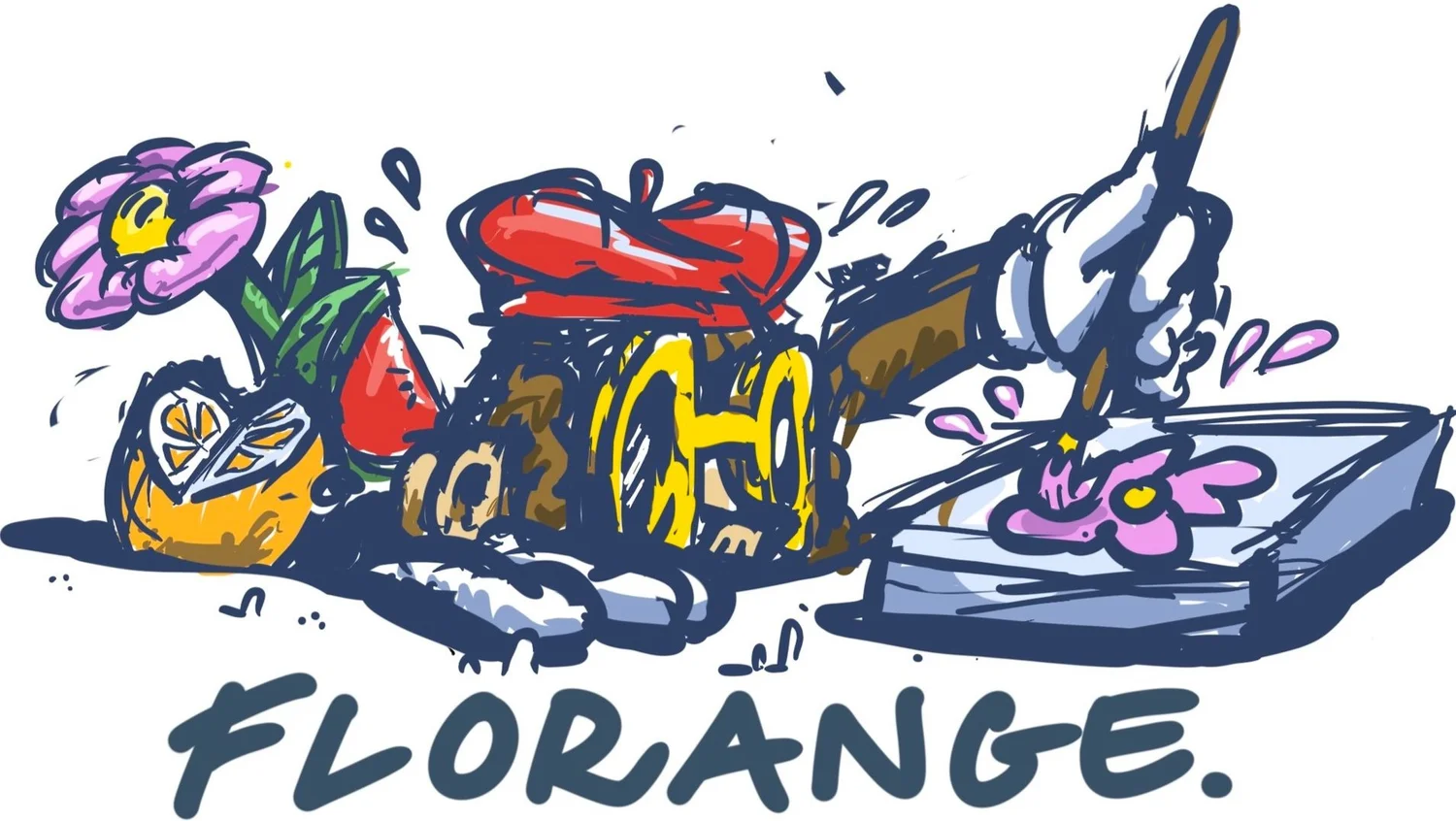 Florange