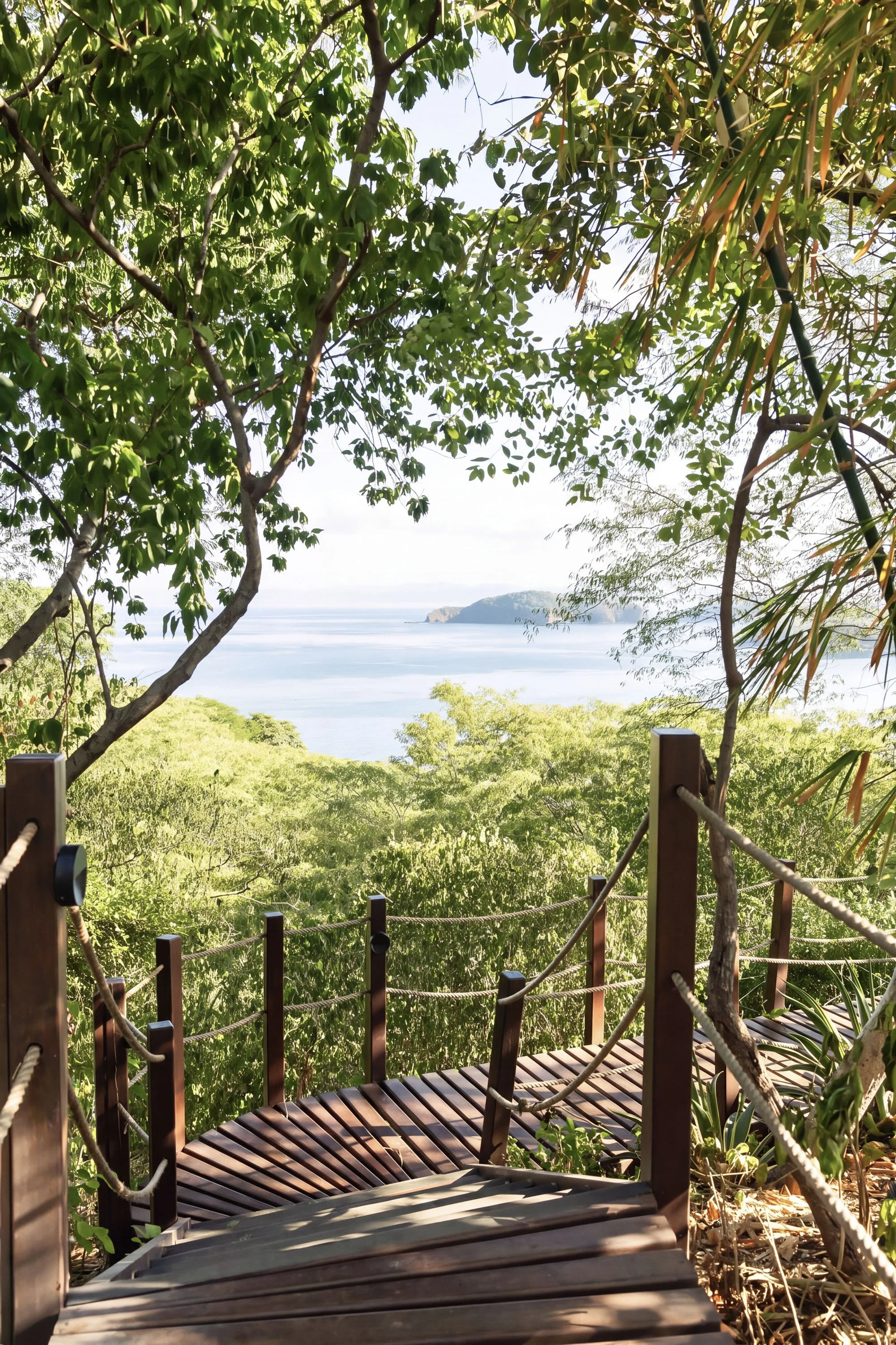 FourSeasons_CostaRica_JennaAlcala_Finals_Retouched_085.jpg