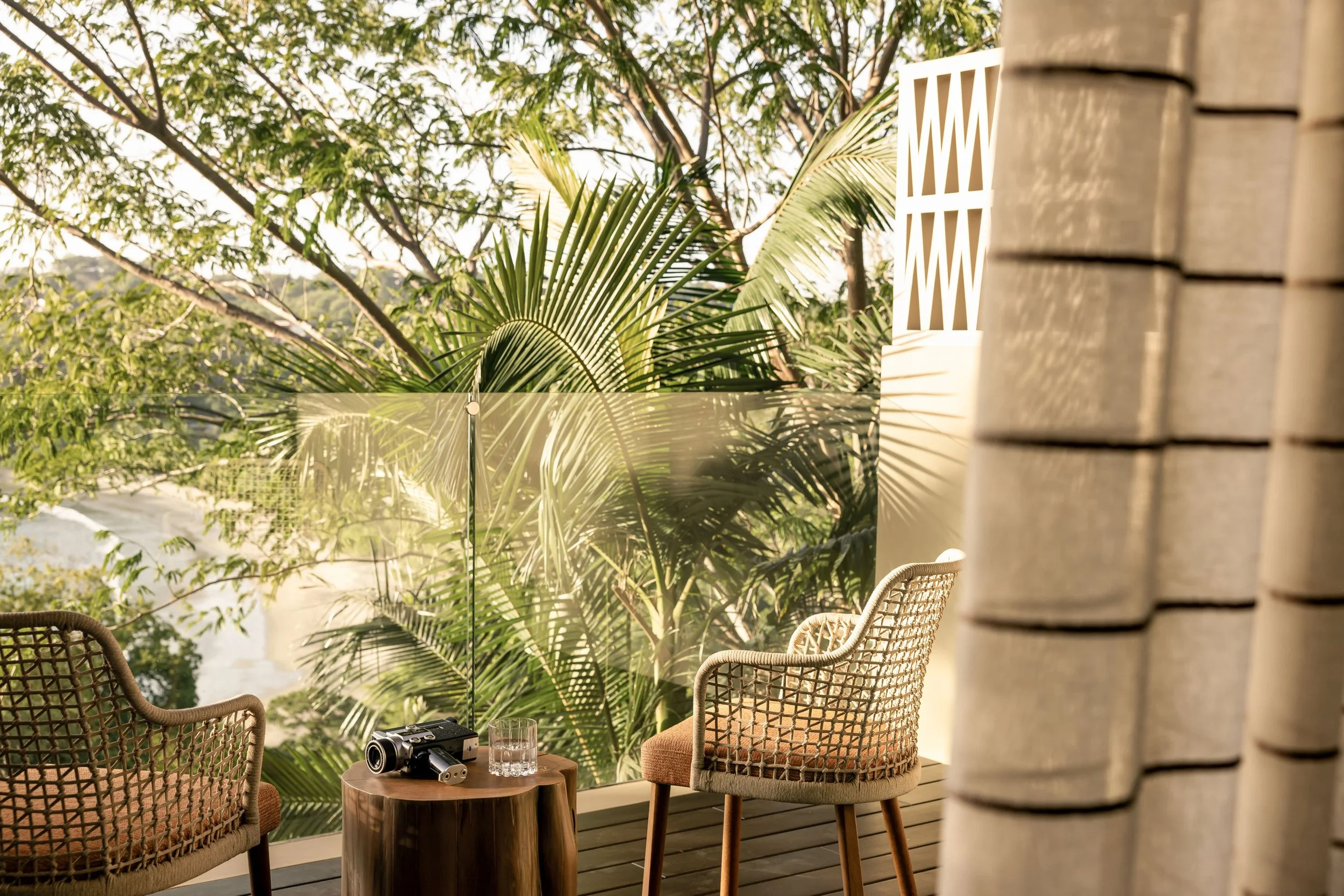 FourSeasons_CostaRica_JennaAlcala_Finals_Retouched_004.jpg