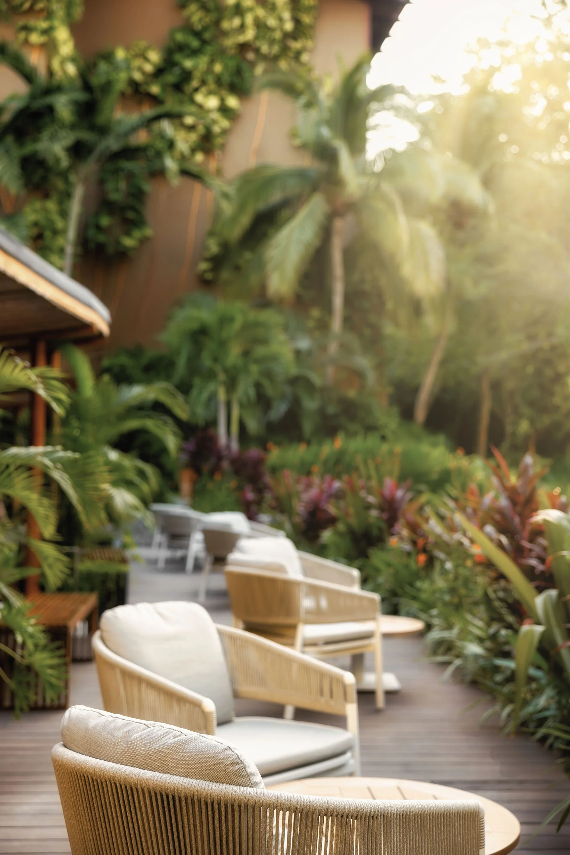 FourSeasons_CostaRica_JennaAlcala_Finals_Retouched_033.jpg