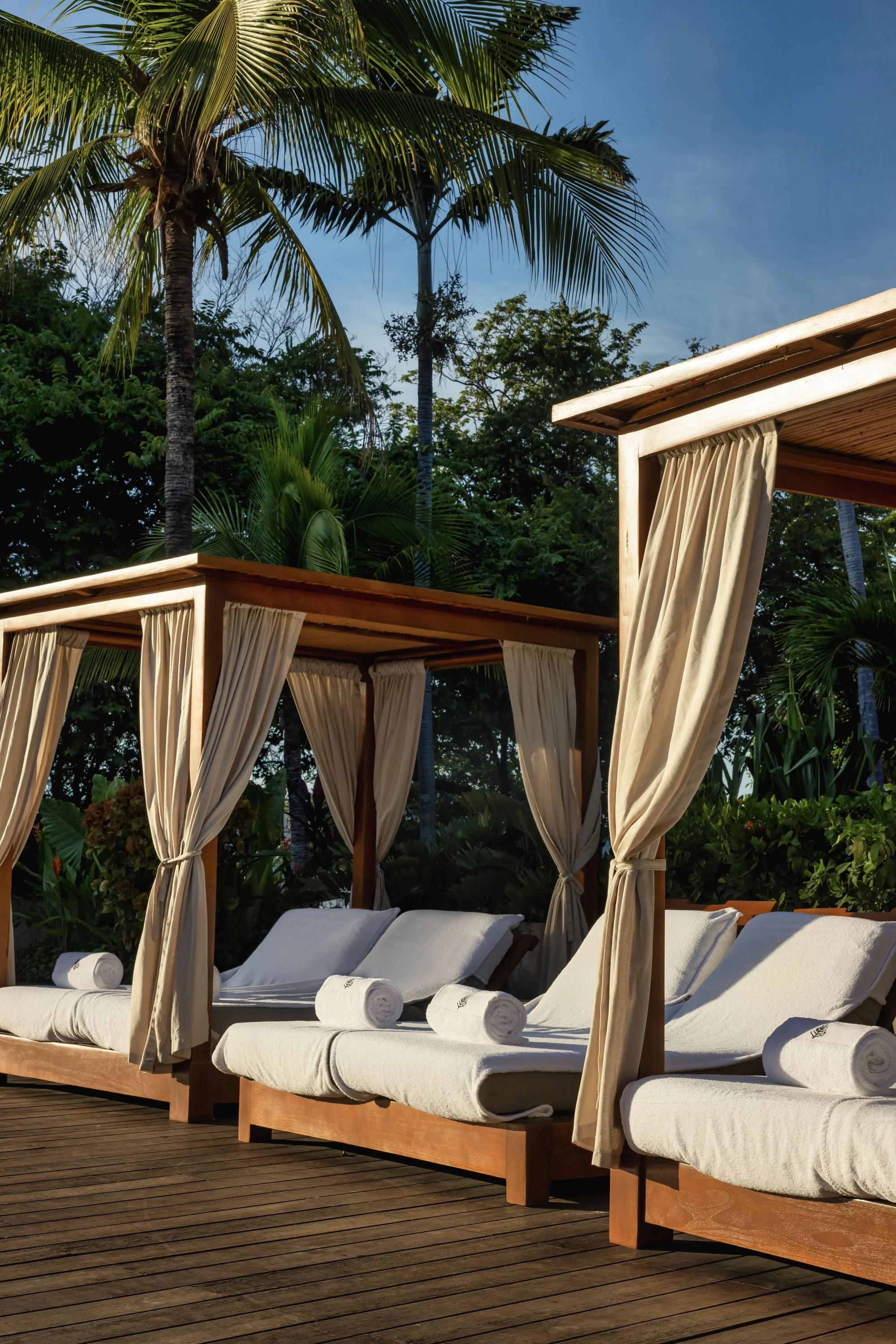 FourSeasons_CostaRica_JennaAlcala_Finals_Retouched_018.jpg