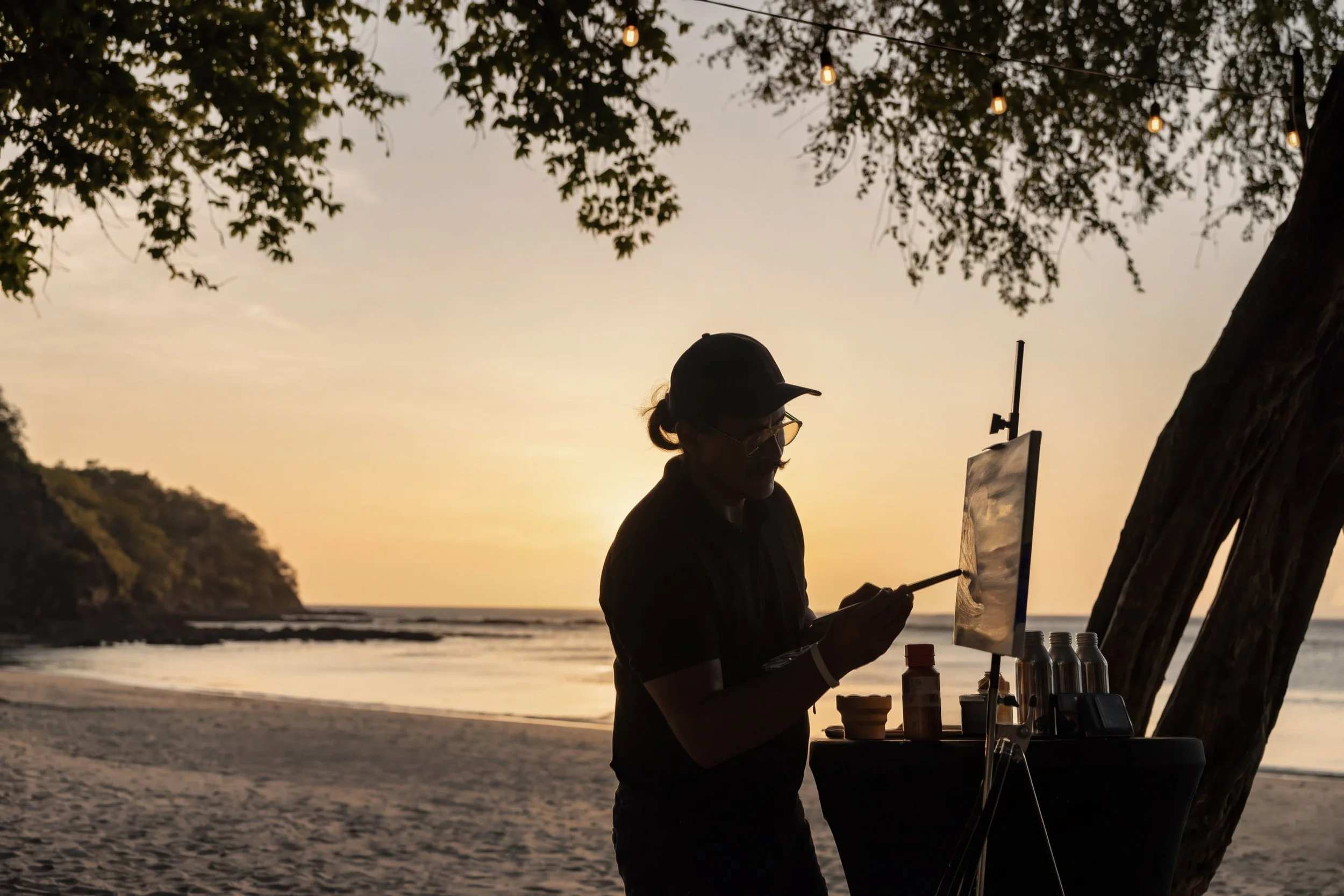 FourSeasons_CostaRica_JennaAlcala_Finals_Retouched_017.jpg
