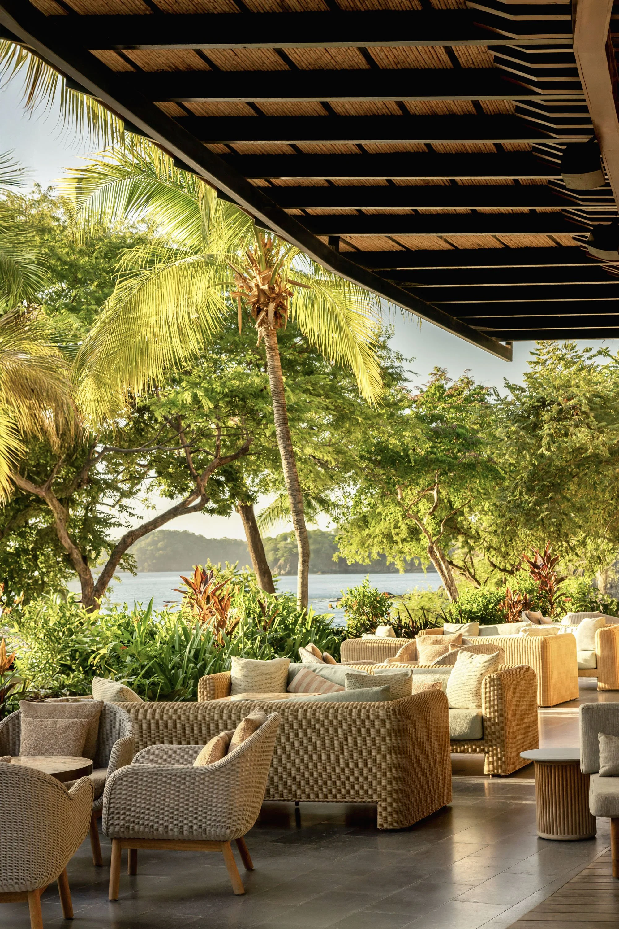 FourSeasons_CostaRica_JennaAlcala_Finals_Retouched_031.jpg
